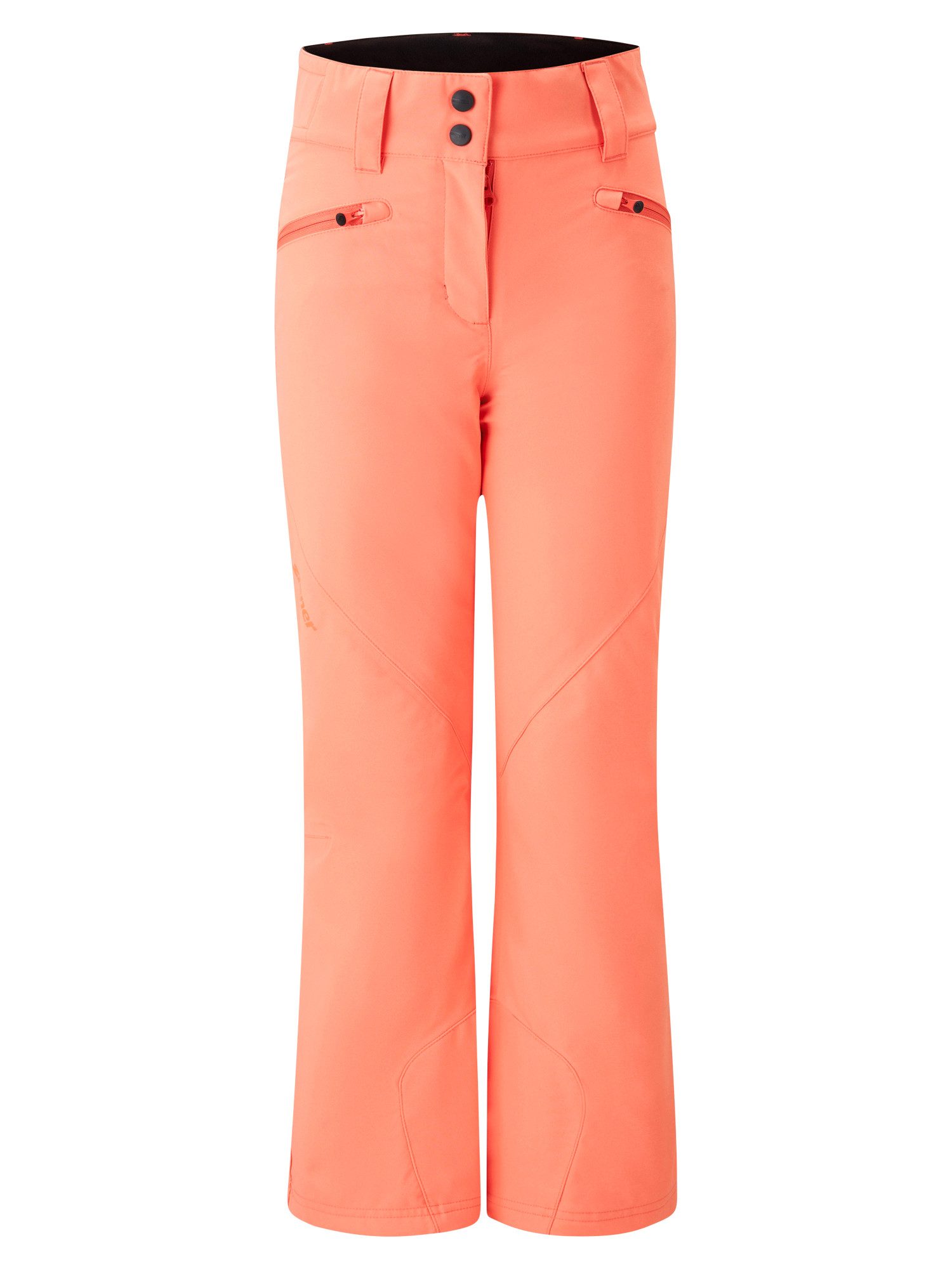 Ziener Skihose ALIN-Z pants junior