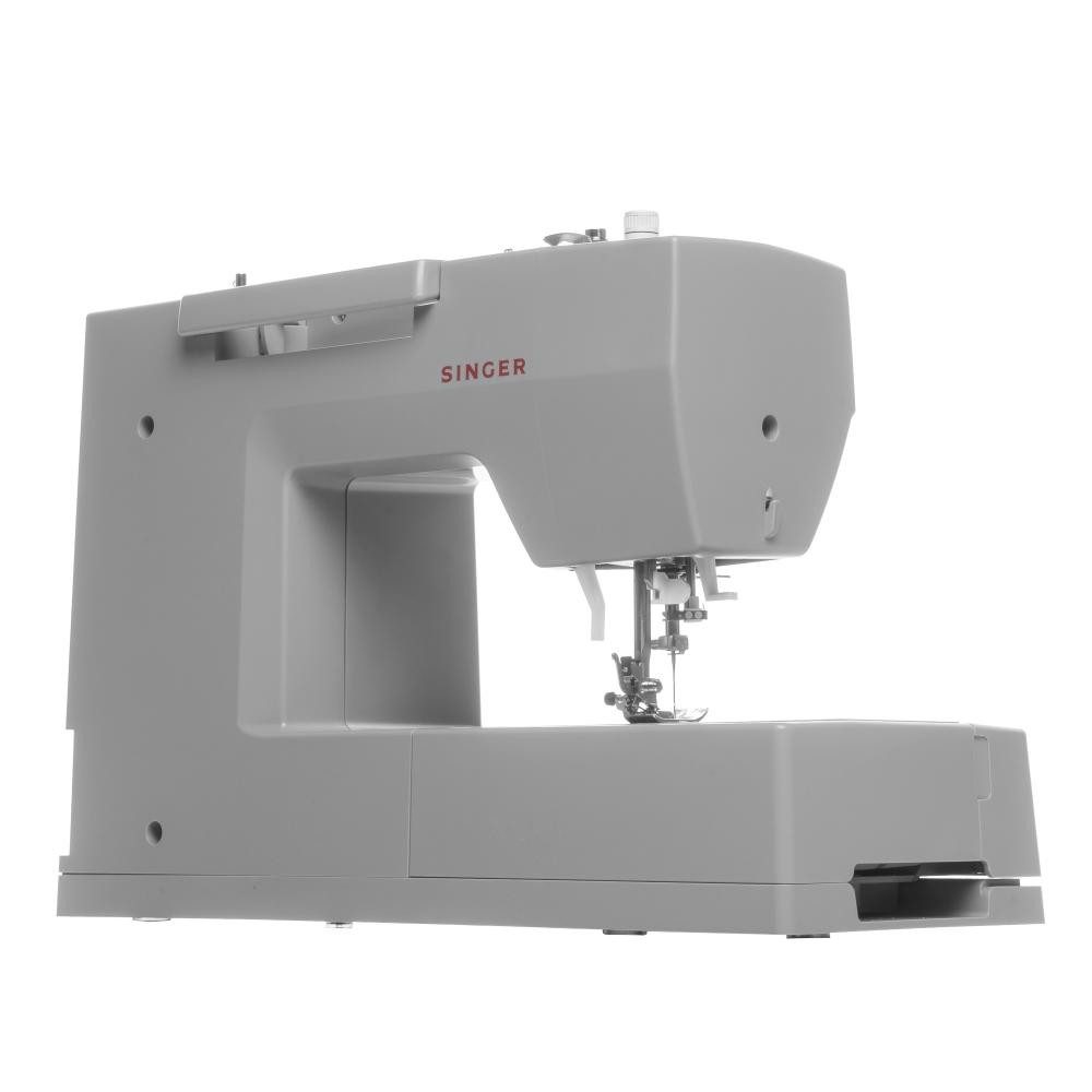 Singer Nähmaschine - Heavy Duty 6705C – Bild 4 von 5
