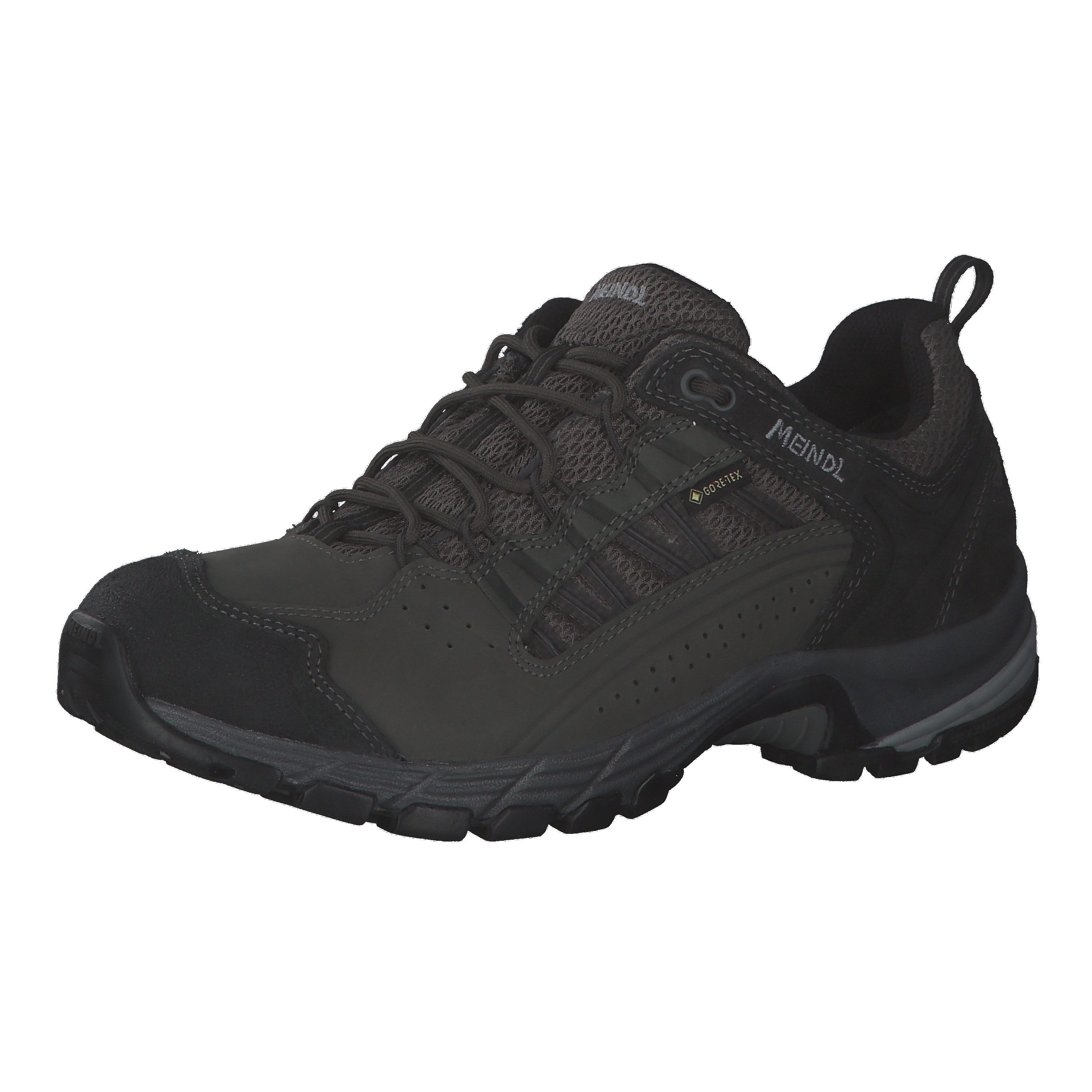 Meindl Meindl Herren Schuhe Journey Pro GTX 5219 Trekkingschuh günstig online kaufen