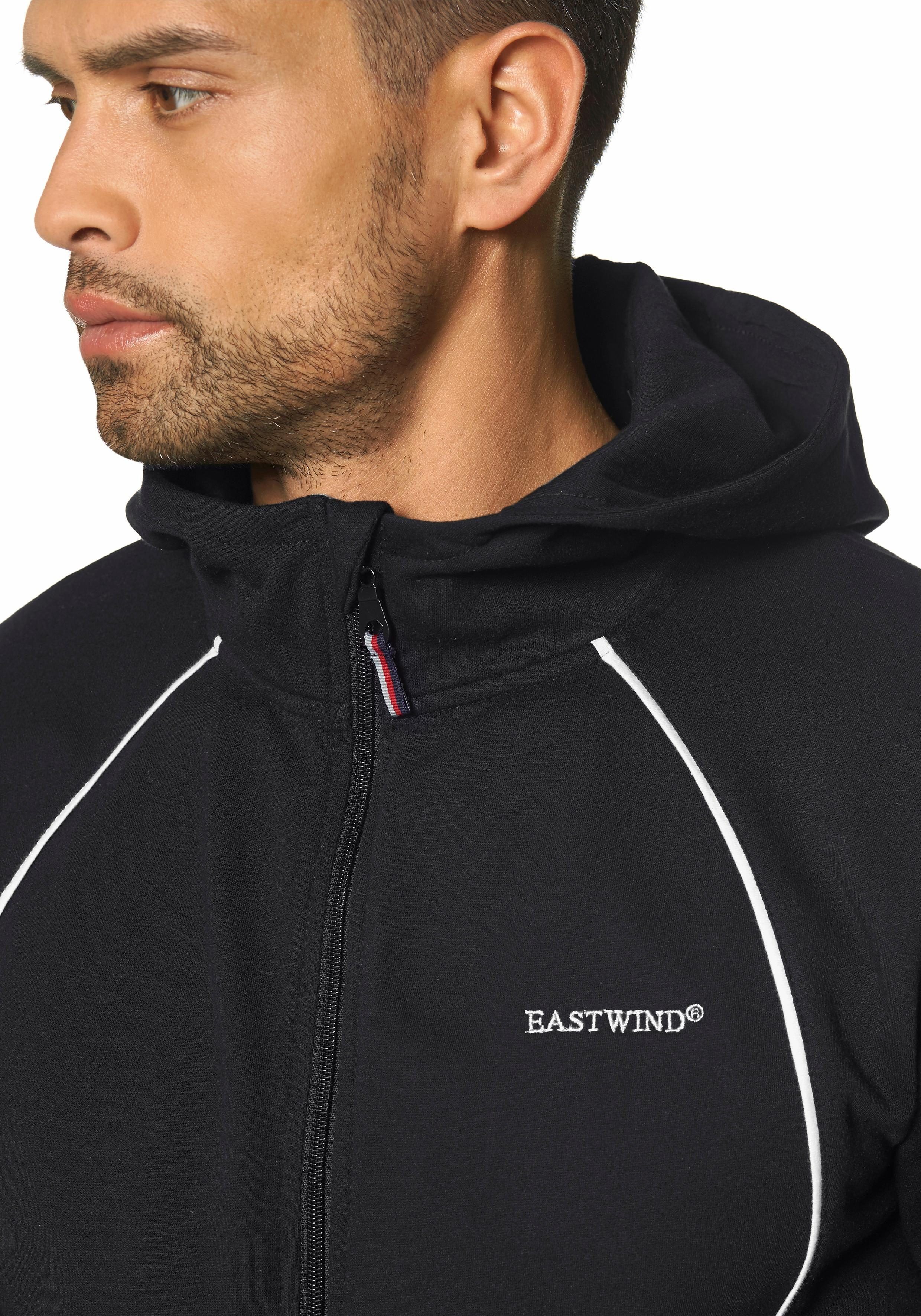 Eastwind Jogginganzug (Set, 2-tlg)