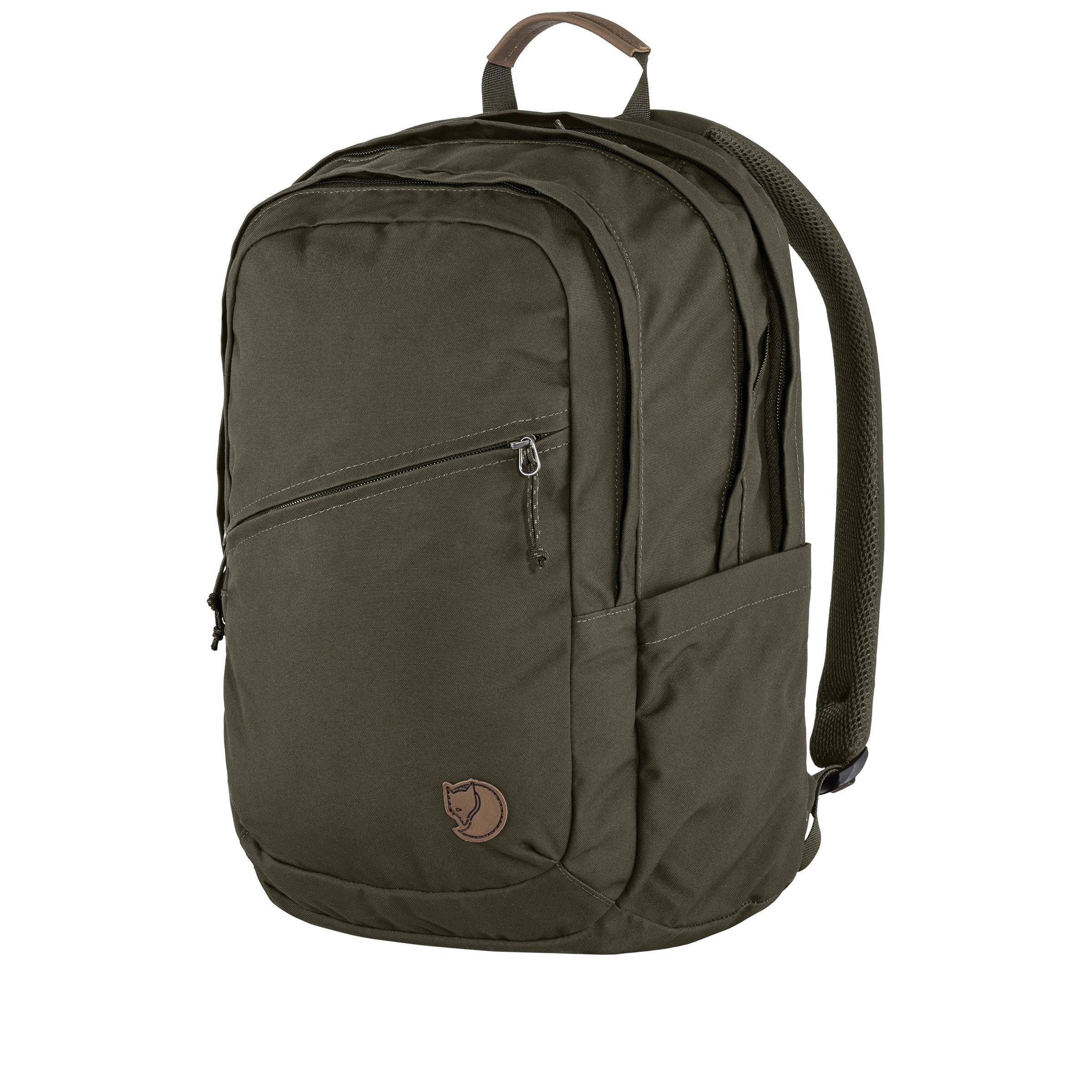 Fjällräven Rucksack Räven günstig online kaufen