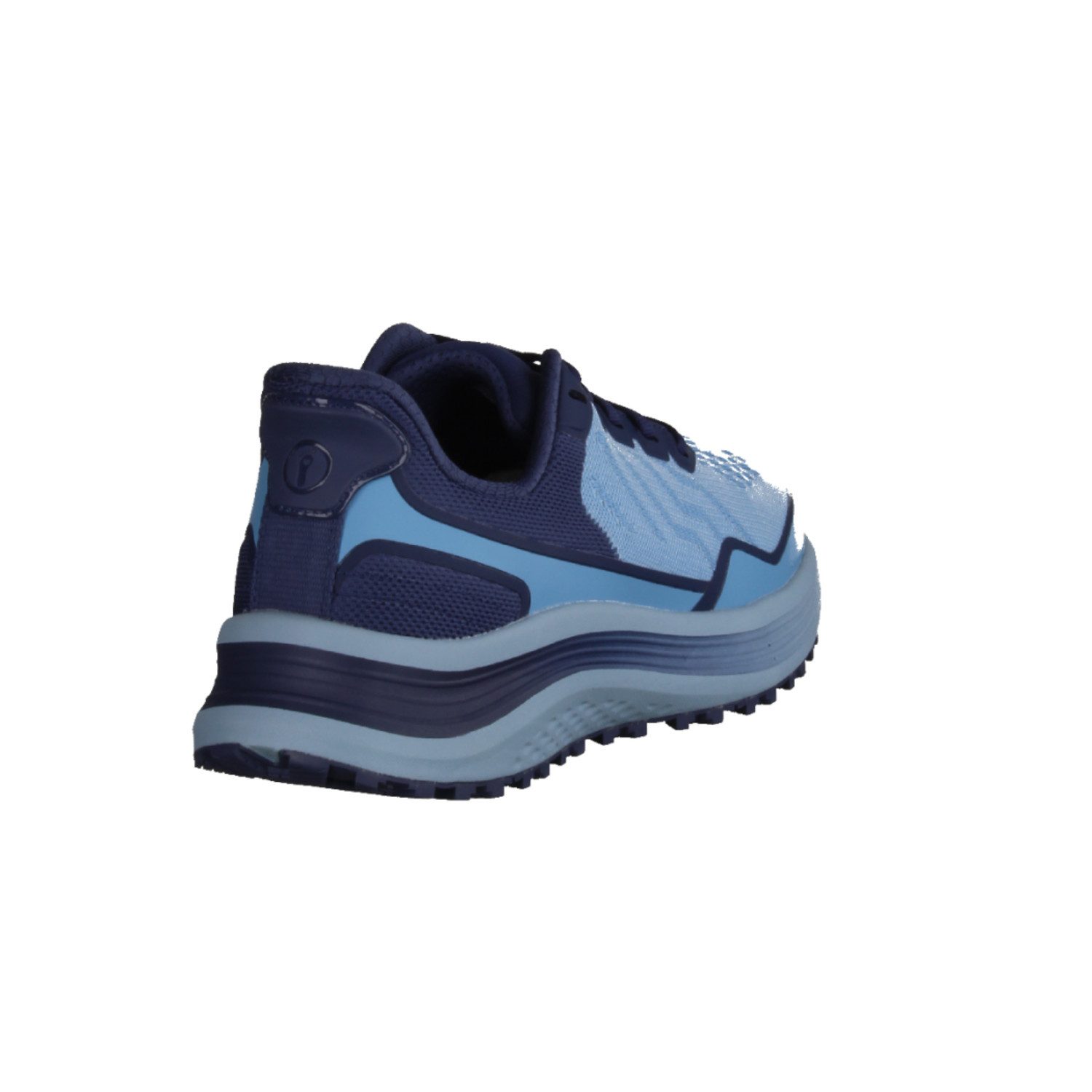 OrthoFeet Nira Trail Sneaker