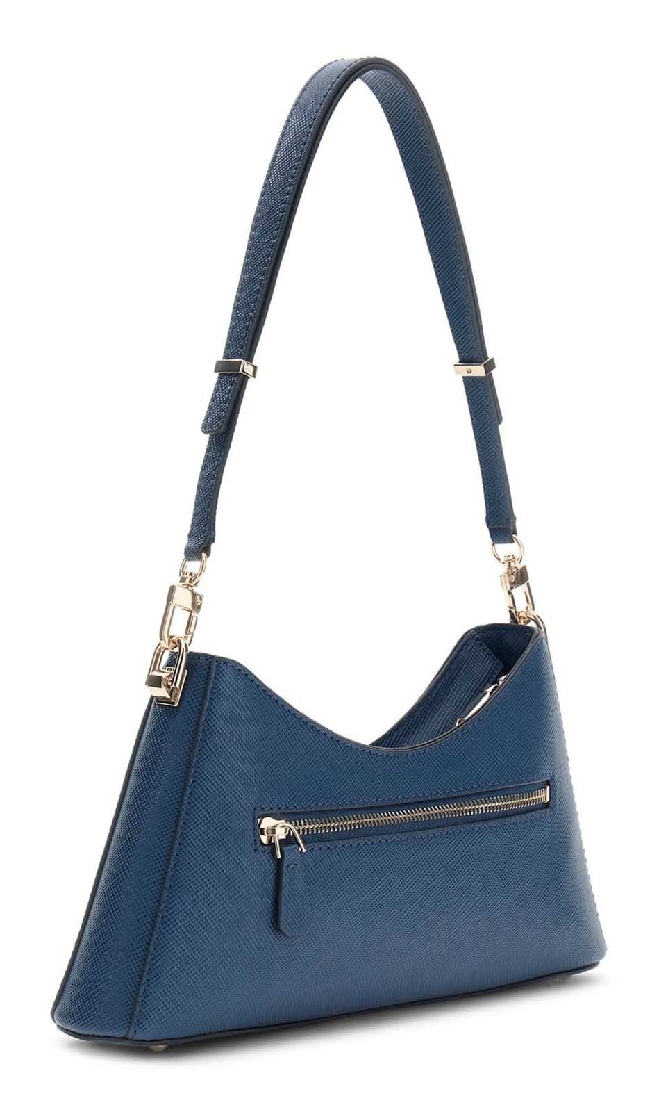 Guess Schultertasche Shoulder Bag