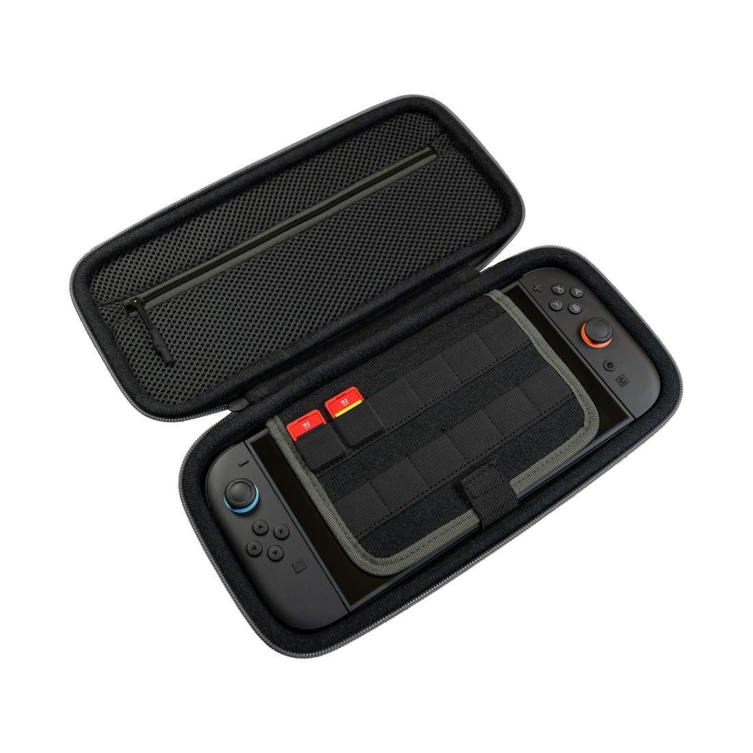 Turtle Beach Konsolen-Tasche PlayTrek Travel