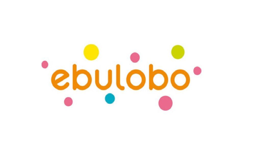 ebulobo