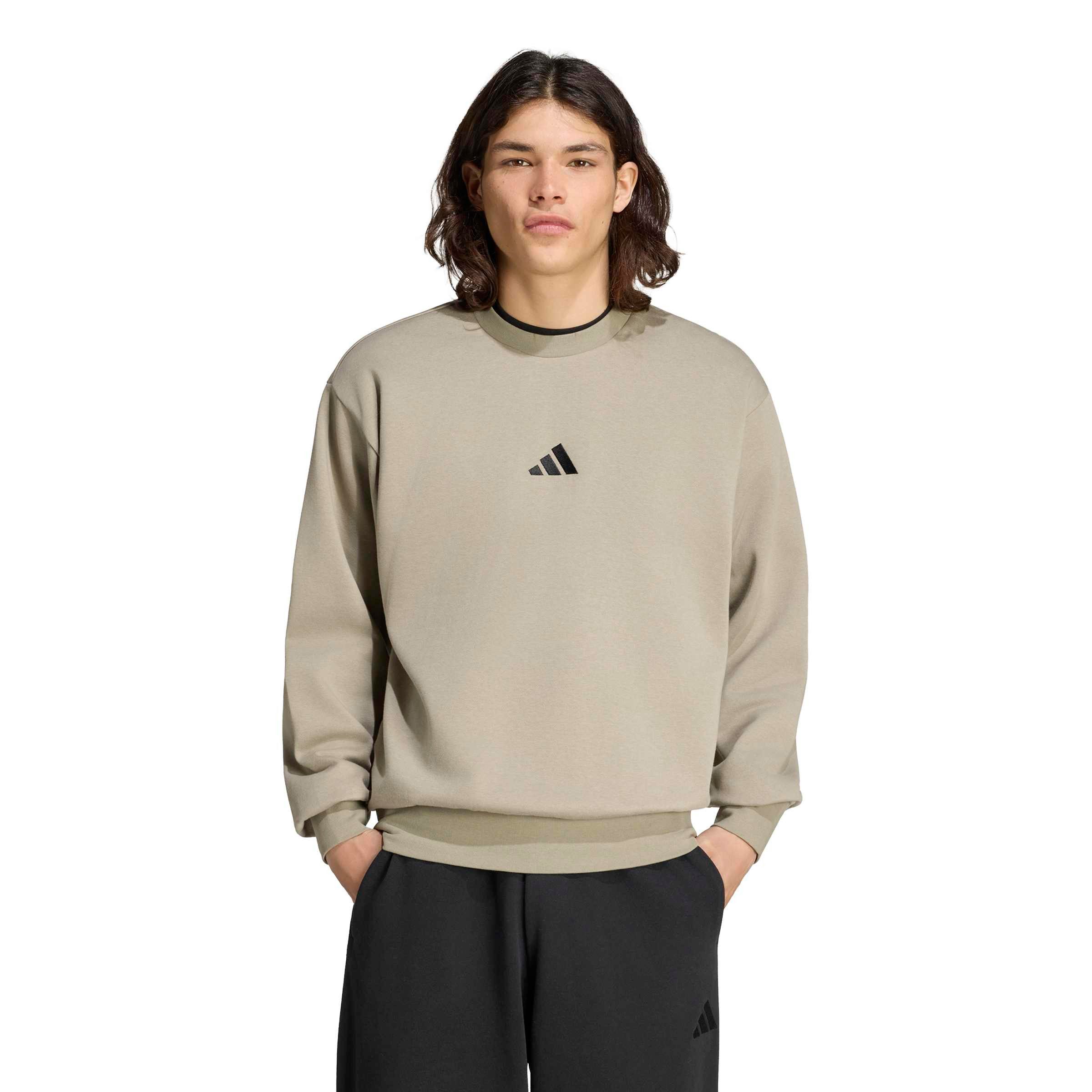 adidas Sportswear Sweatshirt ESSENTIALS FEELCOZY. € 39,99