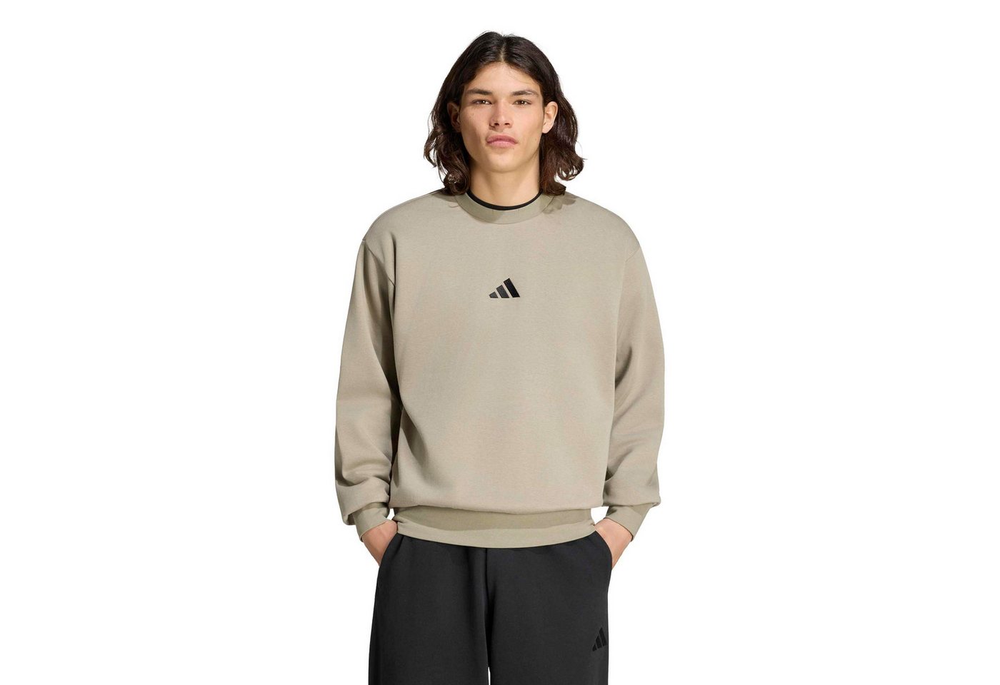adidas Sportswear Sweatshirt M FEELCOZY SWT