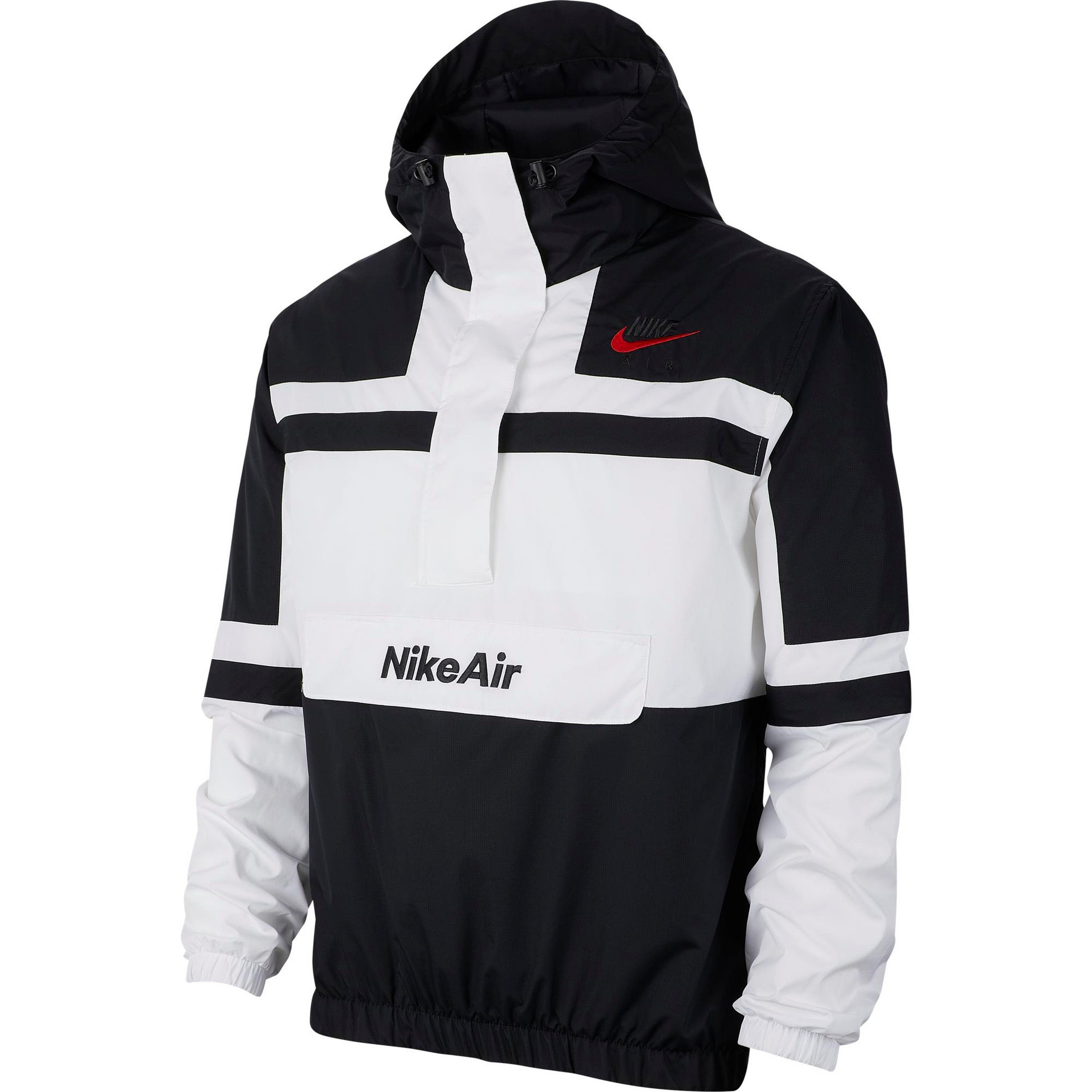 nike windbreaker cheap