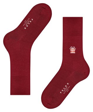 FALKE Socken Airport Sweet Gift