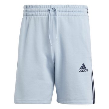 adidas Sportswear Shorts M 3S FT SHO WONBLU/LEGINK