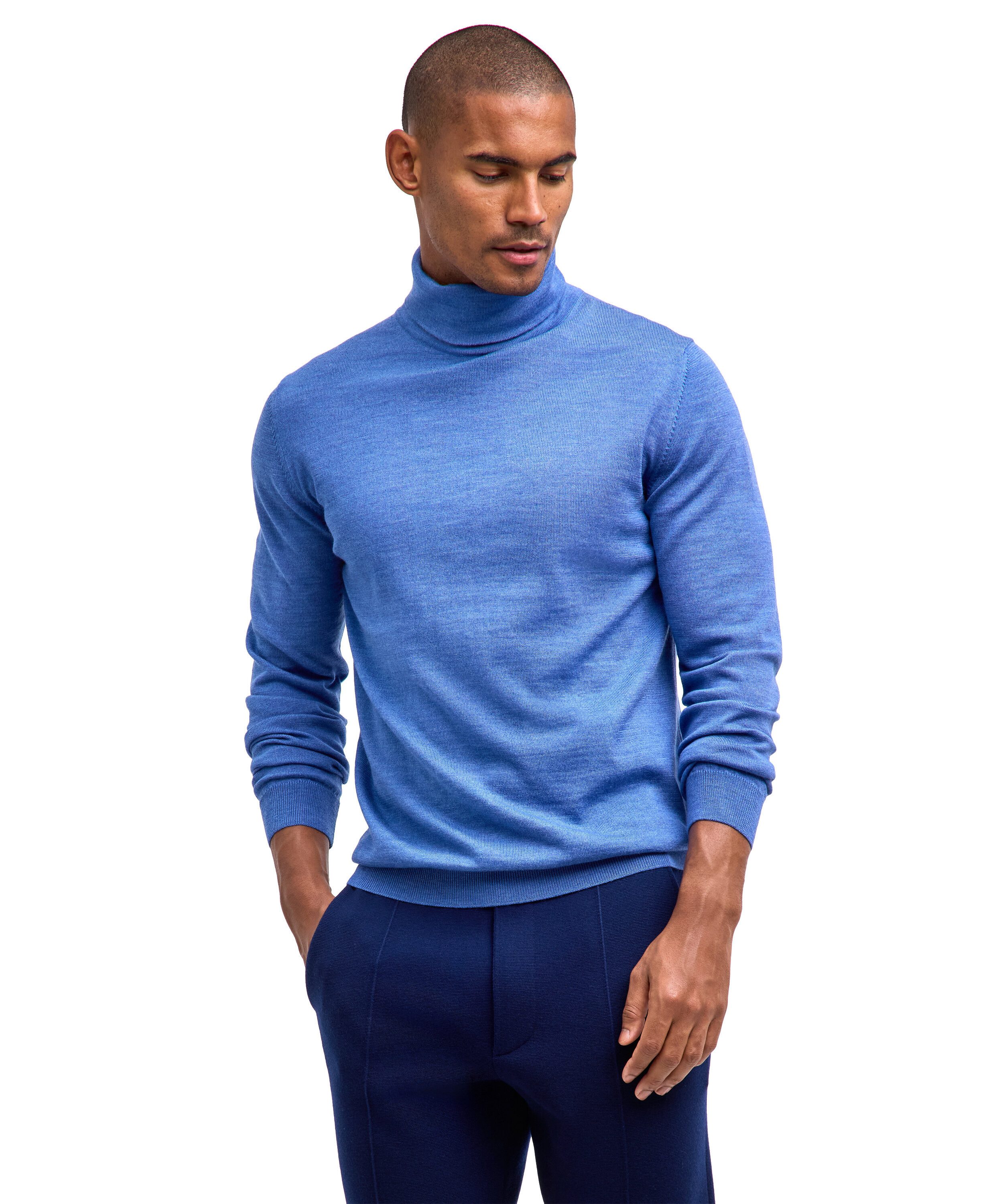 FALKE Strickpullover Casual Wool (1-tlg) aus günstig online kaufen