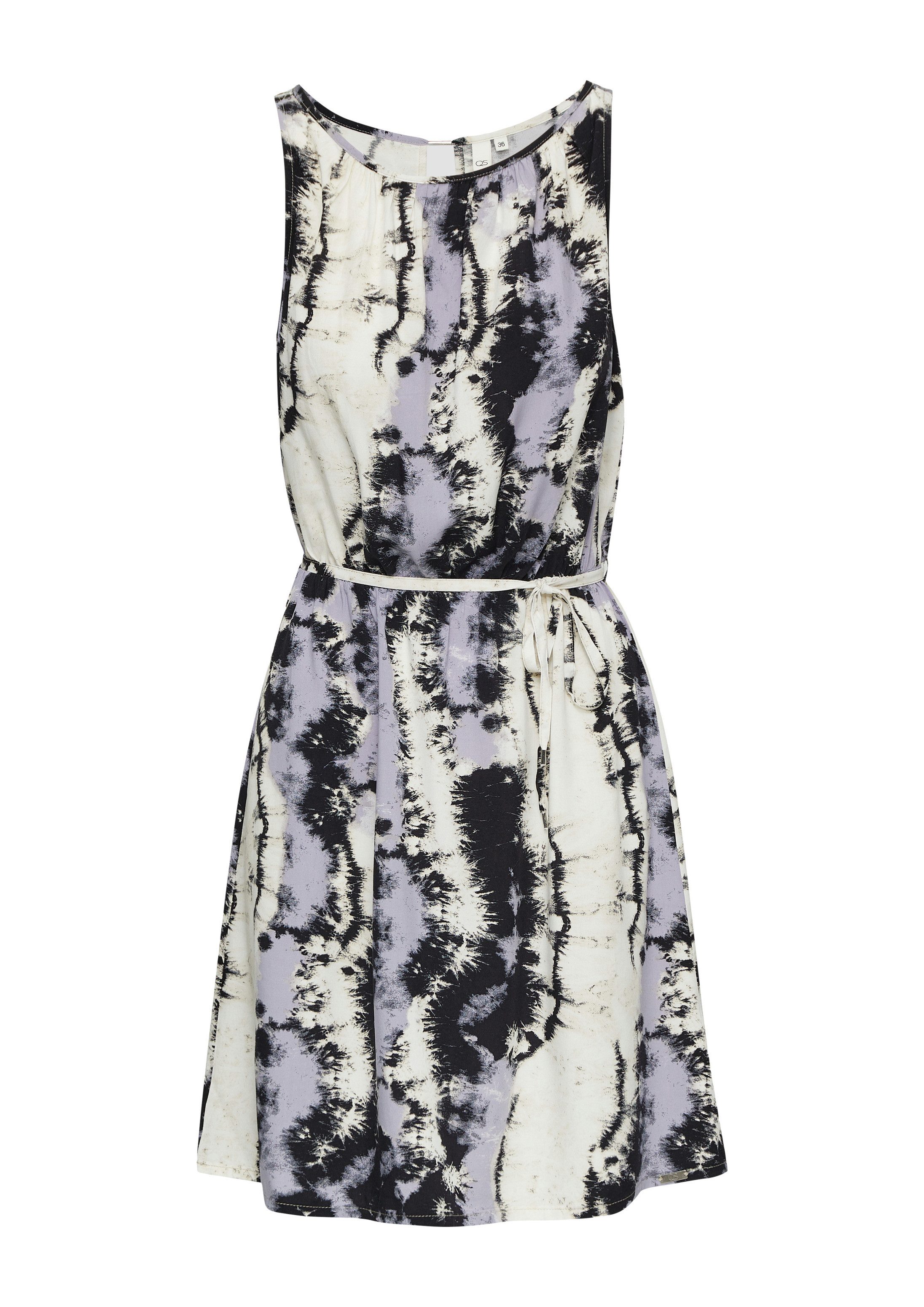 Minikleid Kleid