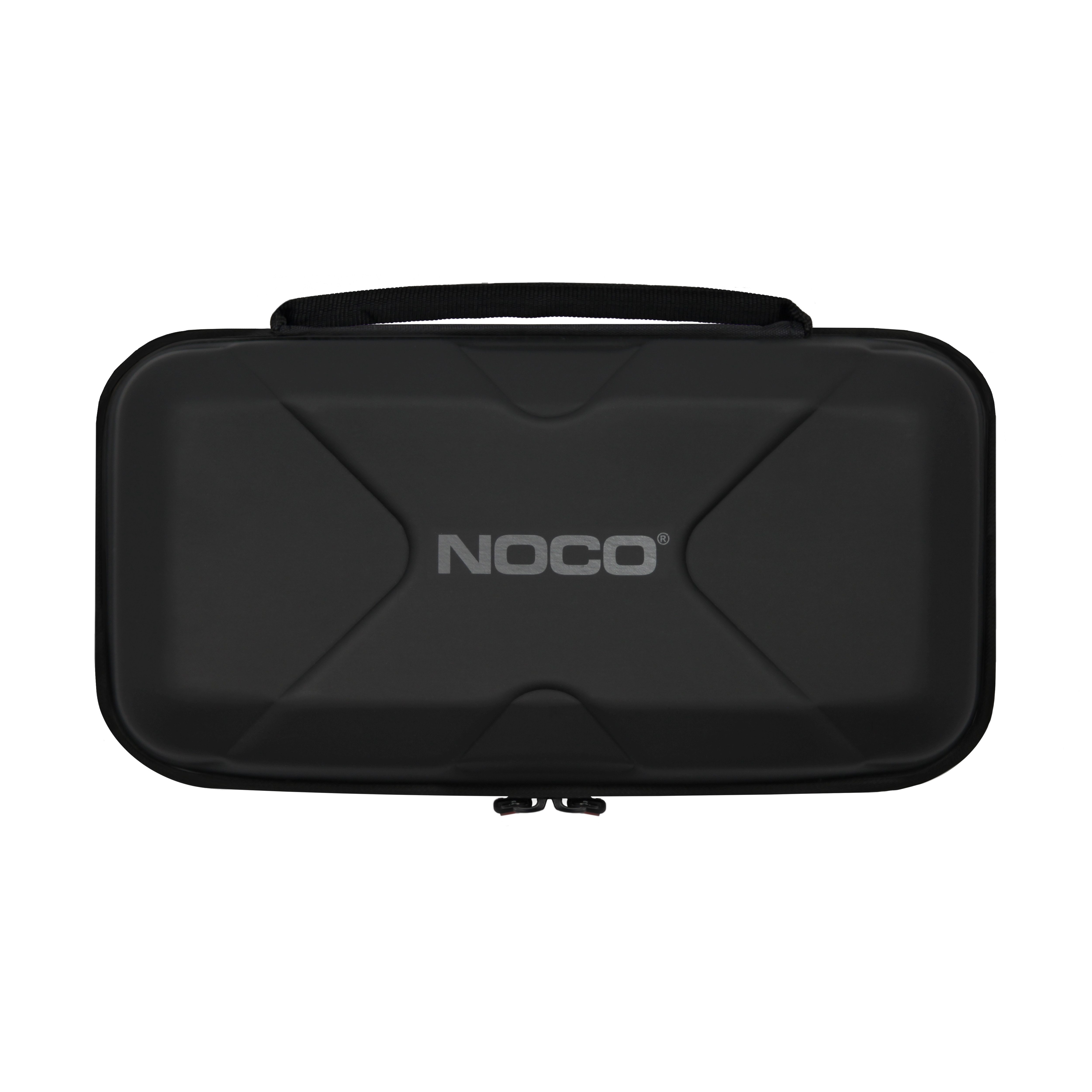 Noco NOCO GBC013 EVA Protection Case für GB20+GB40 Boost Starthilfegerät GBC013 EVA Protection Case