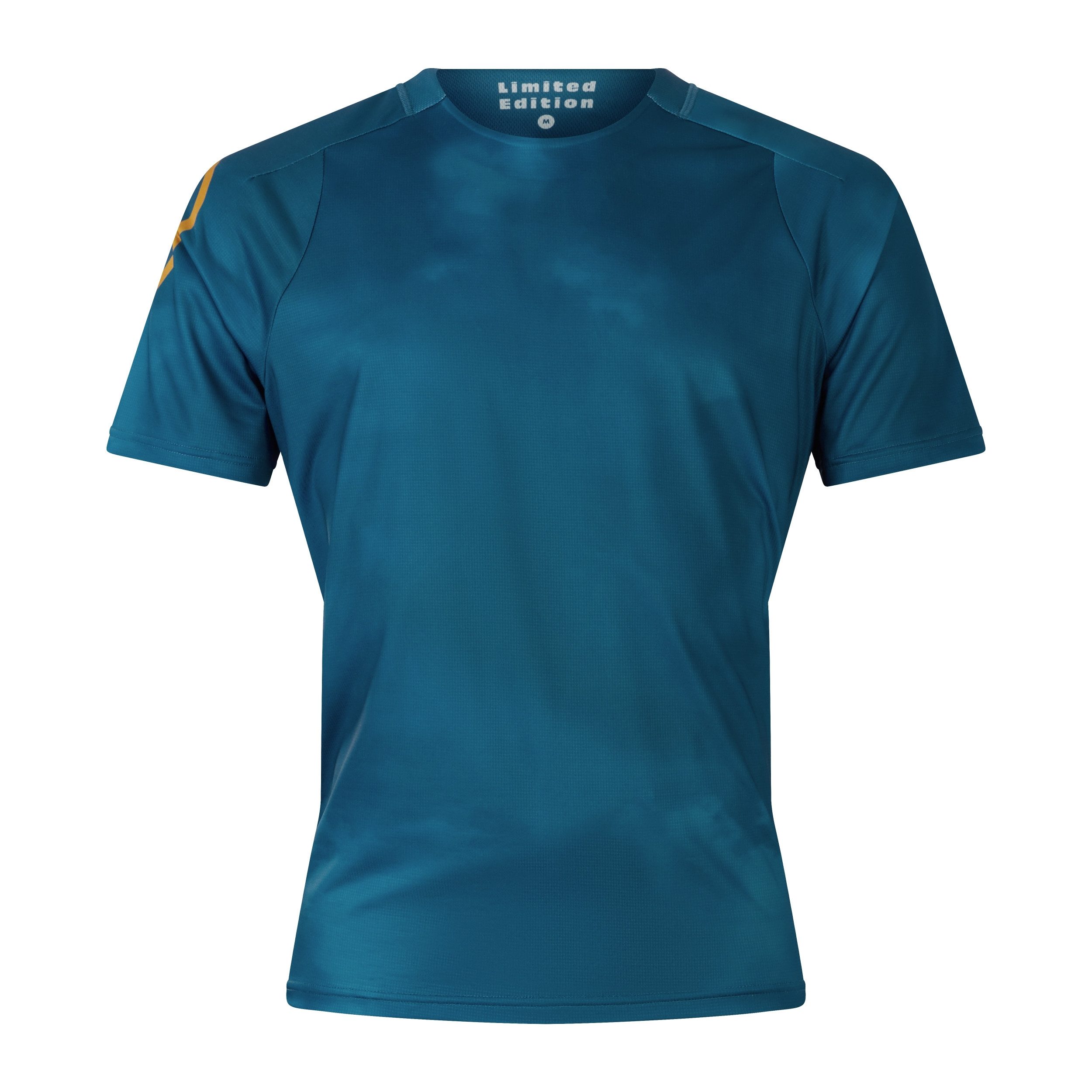 Endura Radtrikot Cloud Tee LTD *