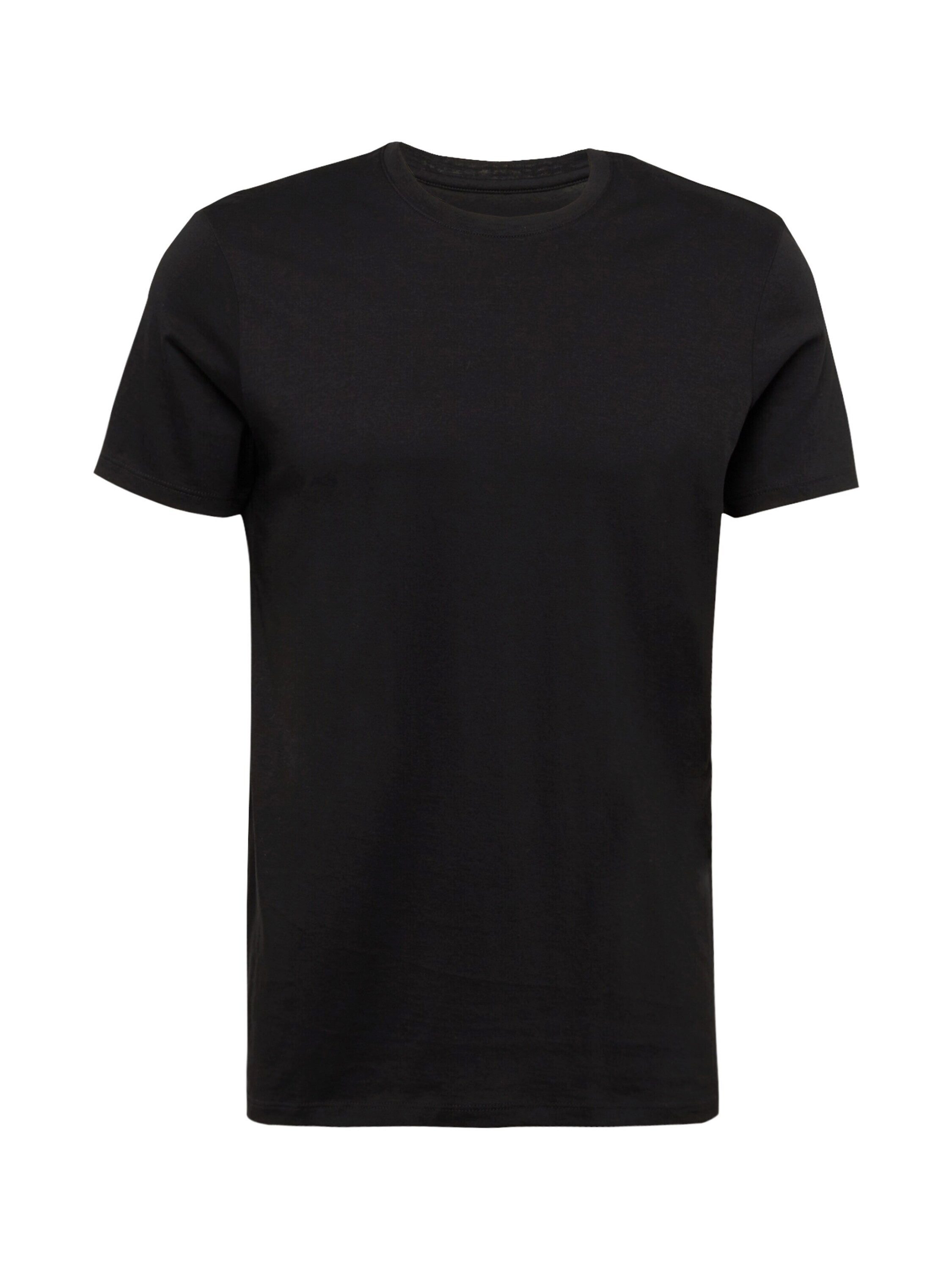 ARMANI EXCHANGE T-Shirt (1-tlg)