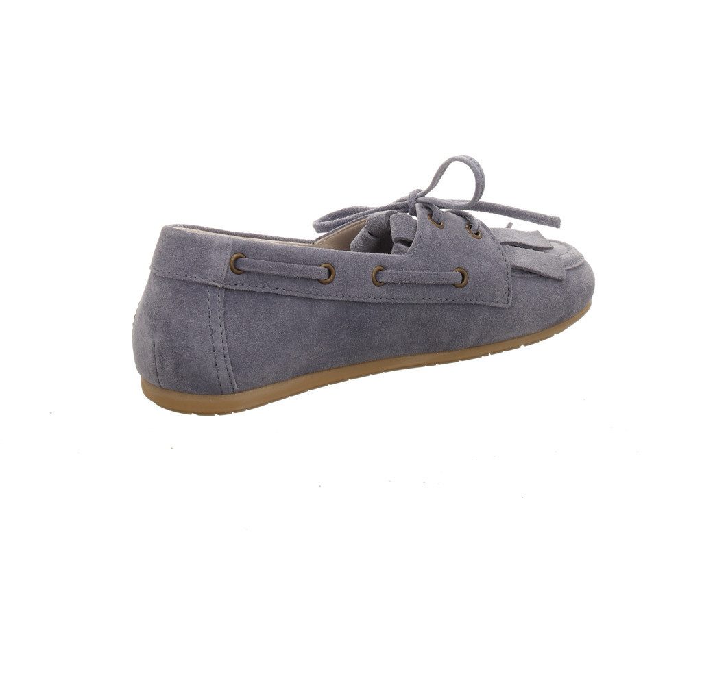 Kennel & Schmenger 214105-0120-1400 Sneaker