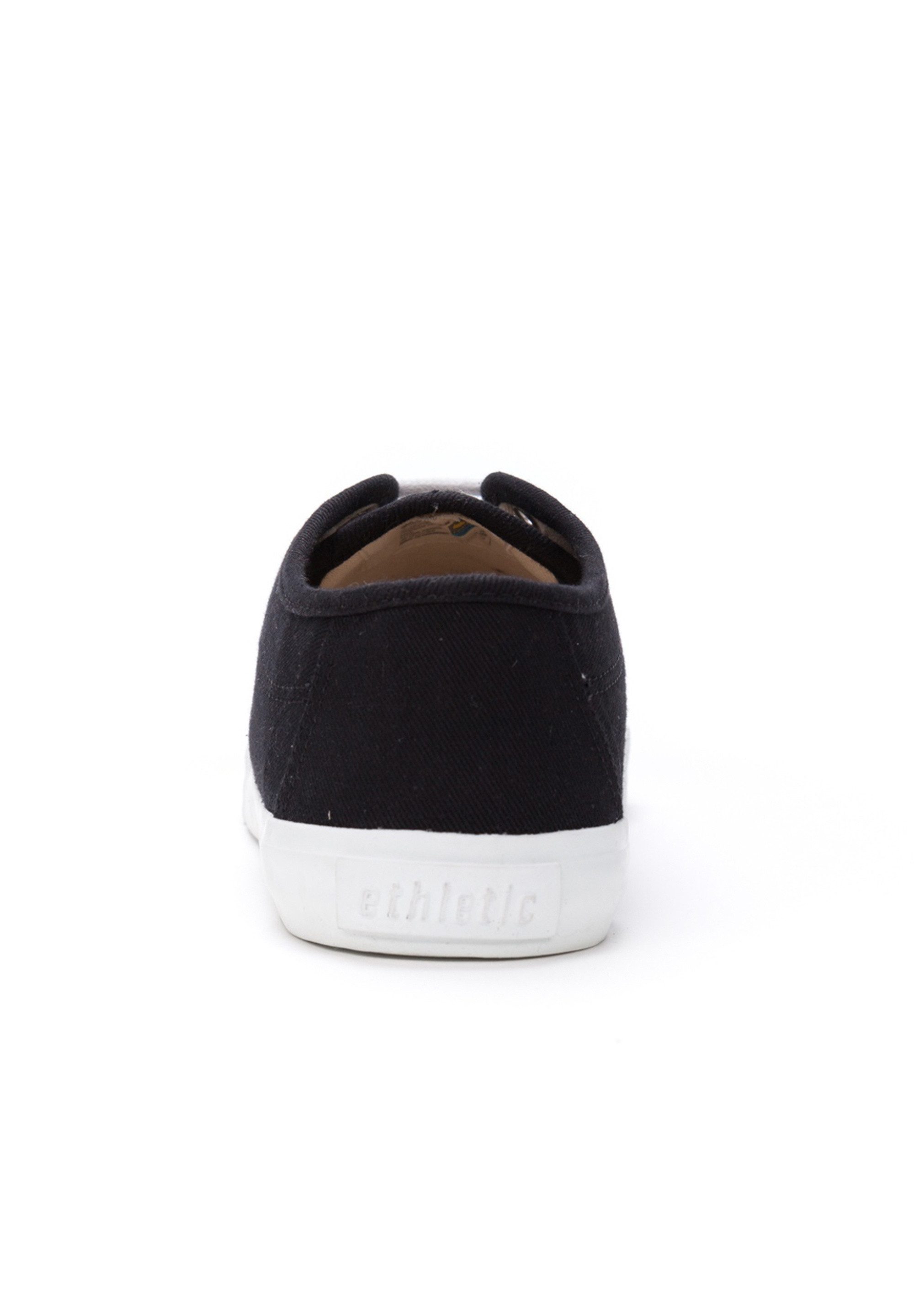 ETHLETIC Fair Skater Sneaker Fair / günstig online kaufen