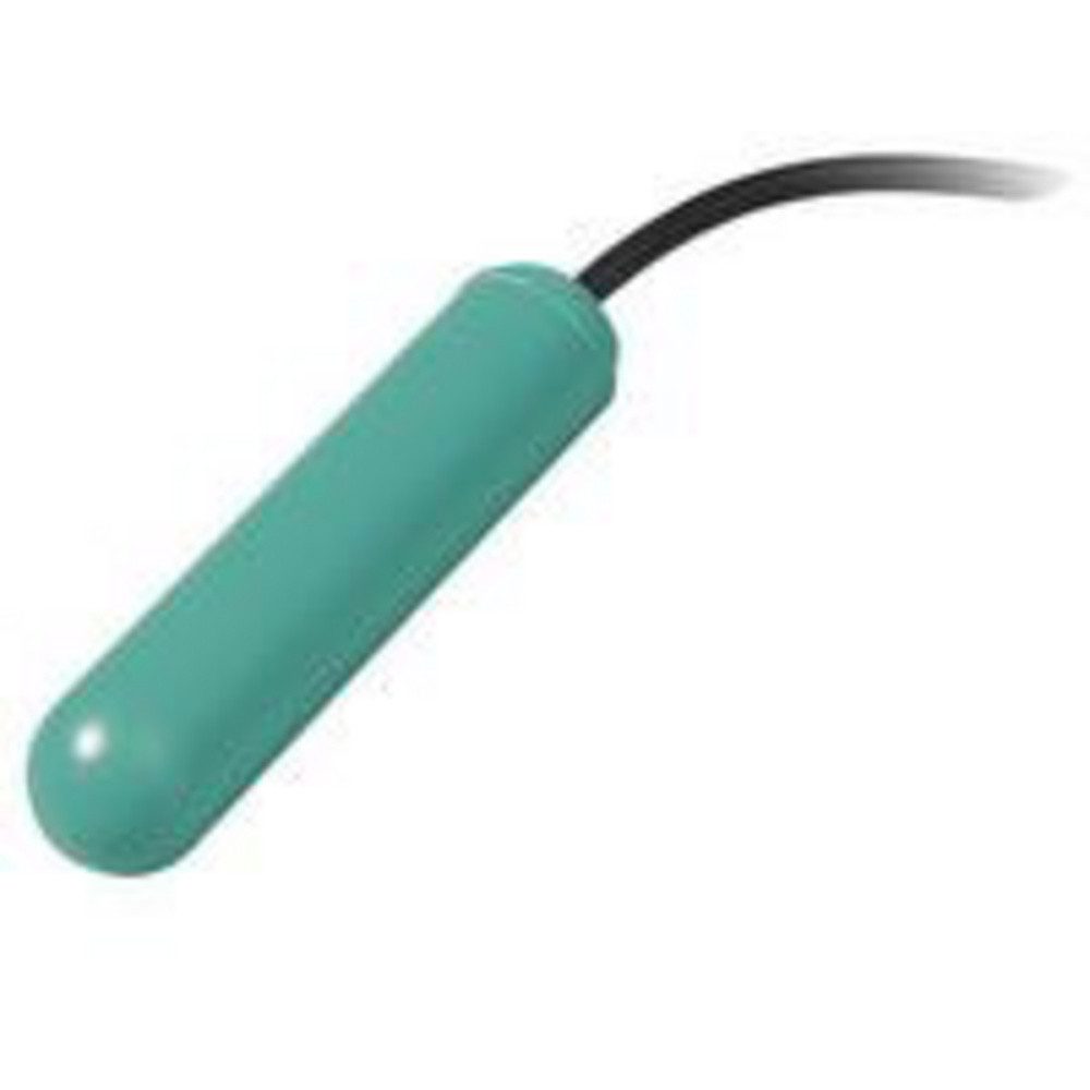 PEPPERL+FUCHS Sensor Pepperl+Fuchs 262201 Schwimmschalter LFL2-CK-U-PUR5-EMS 1 St., (LFL2-CK-U-PUR5-EMS)