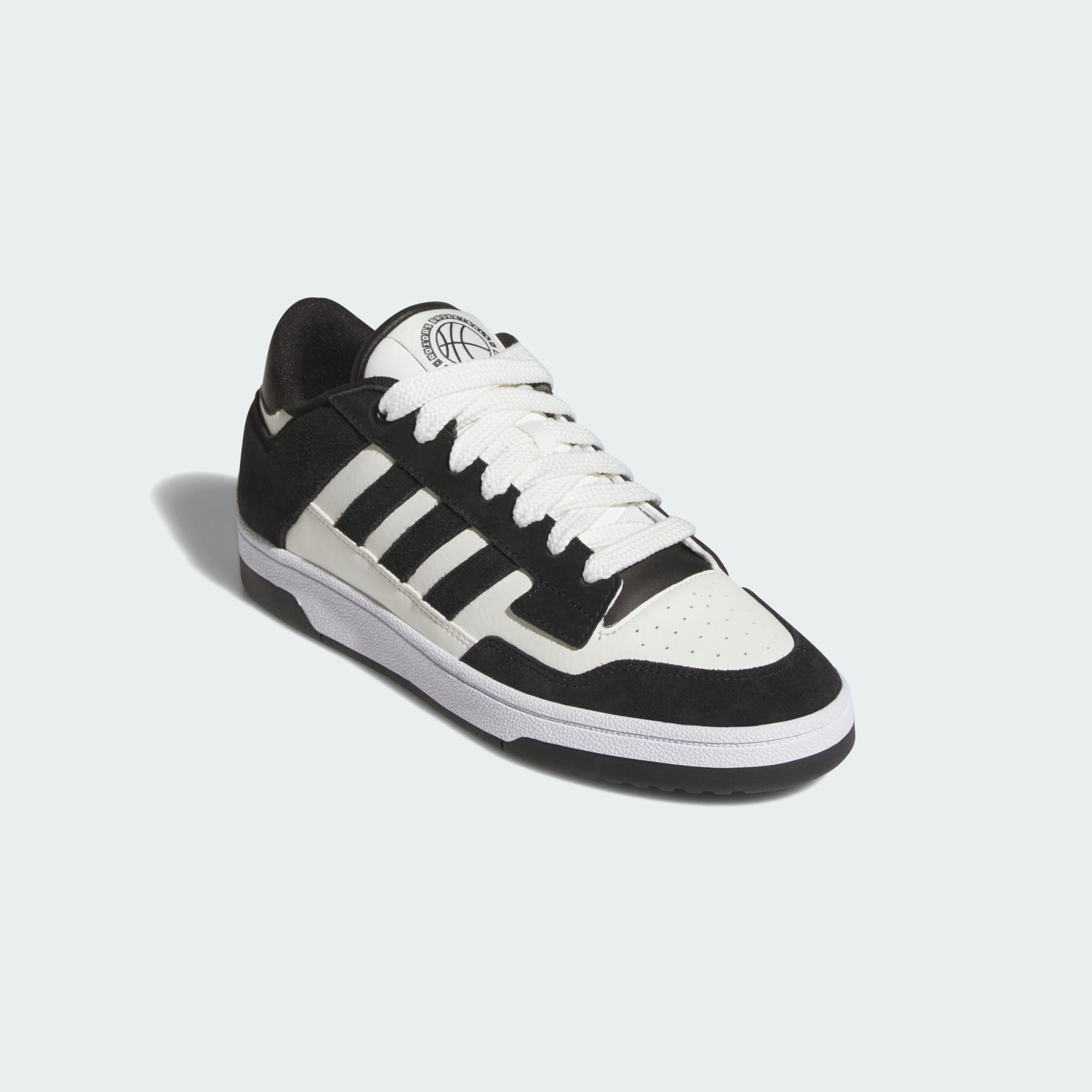 adidas Sportswear RAPID COURT LOW SCHUH Sandale (1-tlg) günstig online kaufen