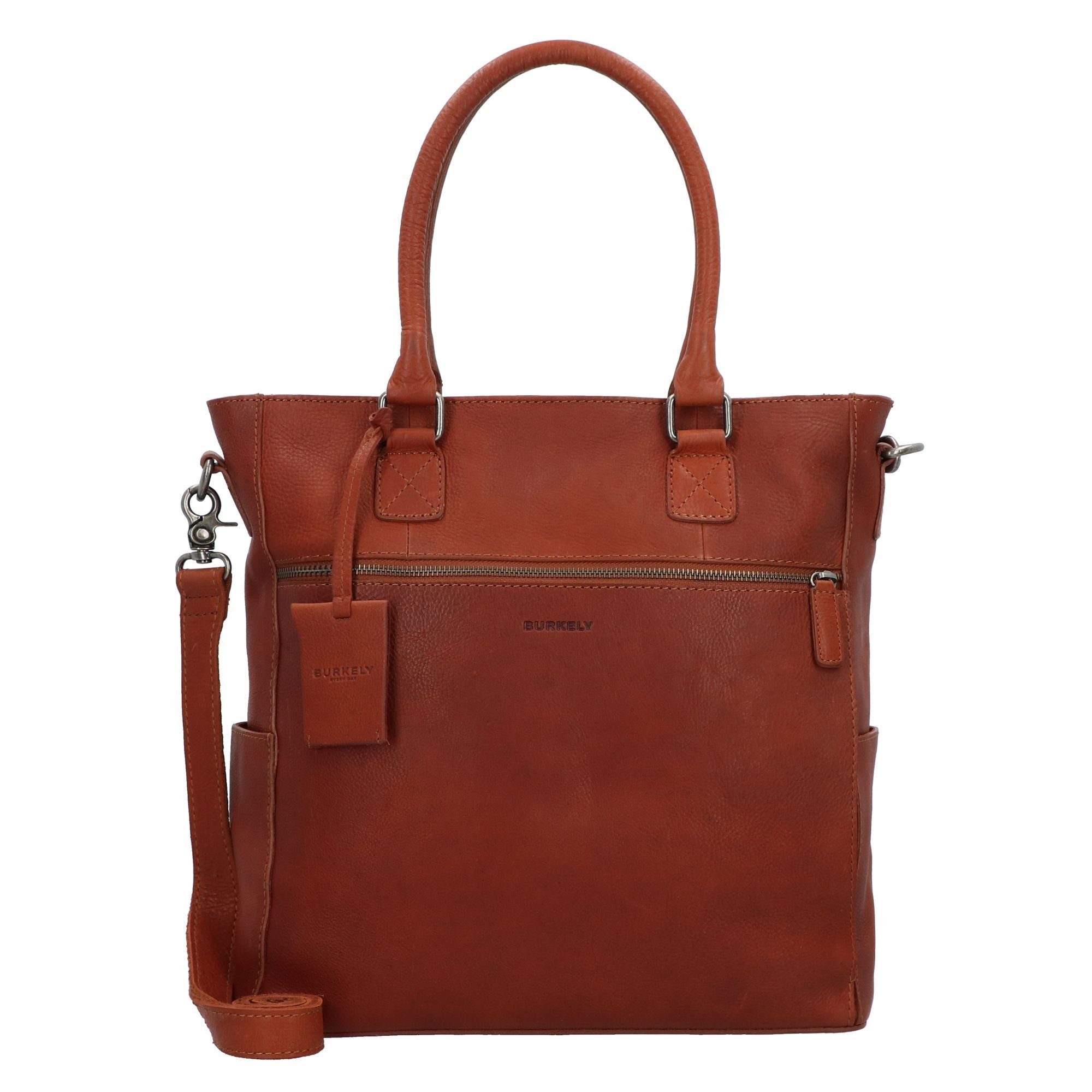 Schultertasche Antique Avery