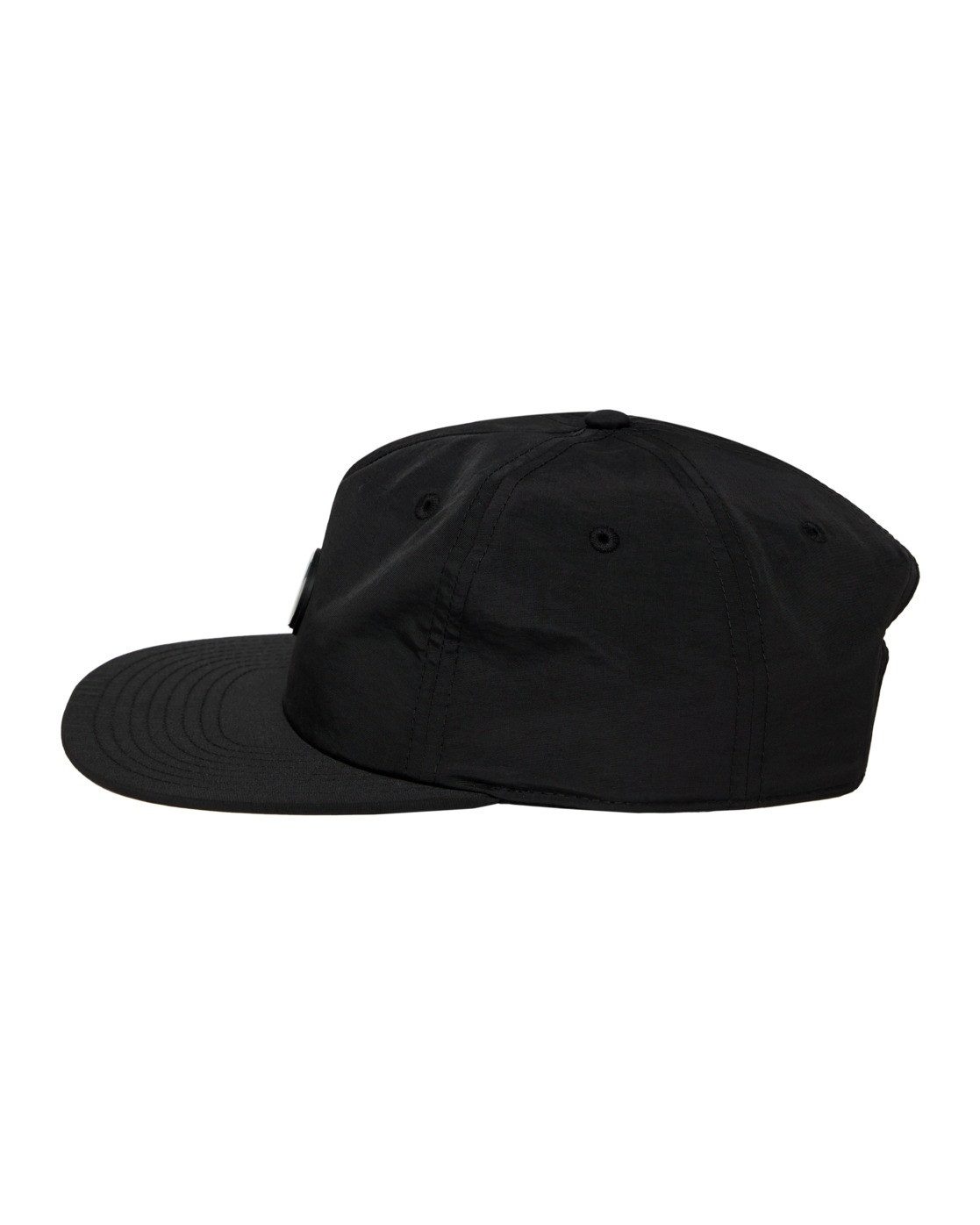 DC Shoes Trucker Cap On The Bubble
