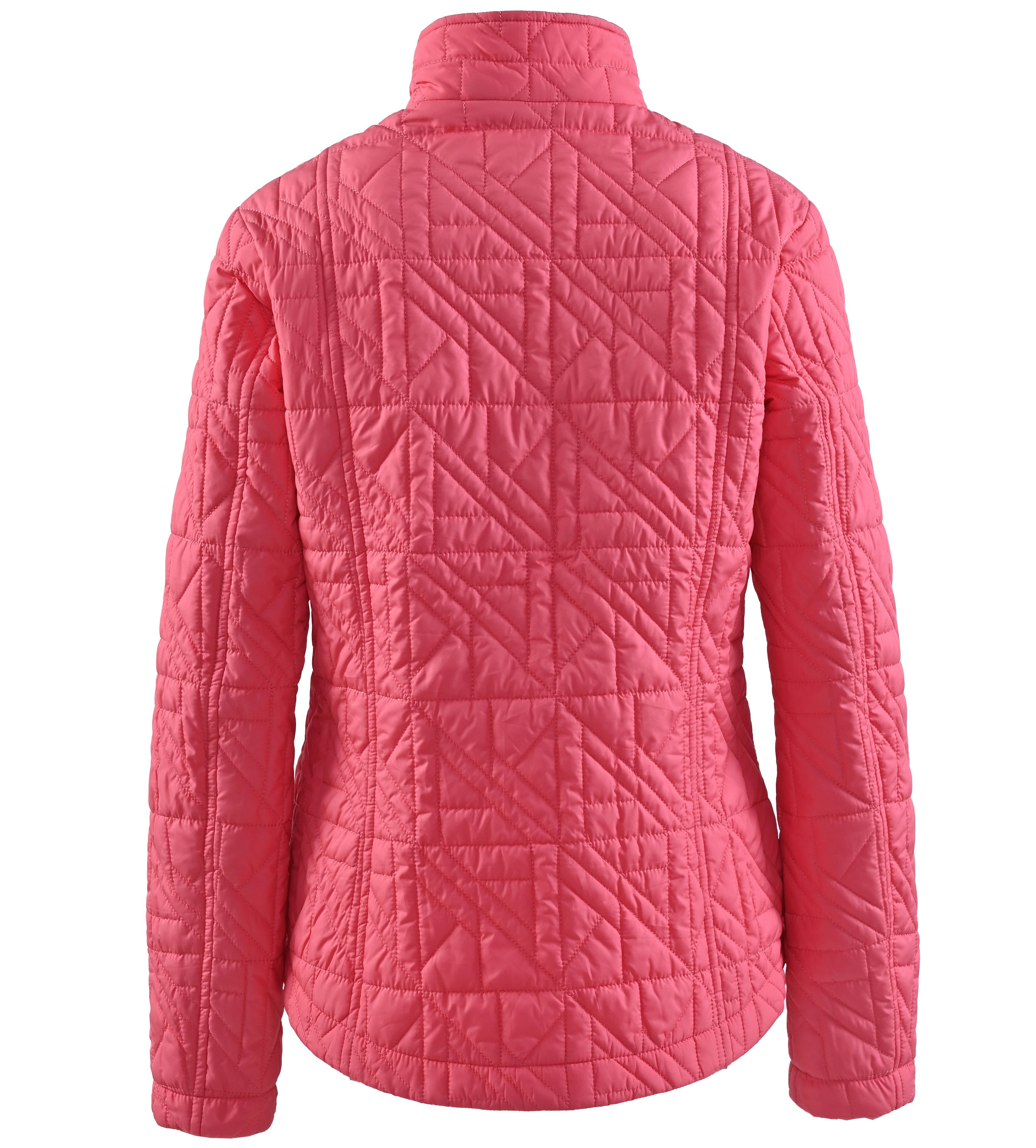 Fuchs Schmitt Kurzjacke
