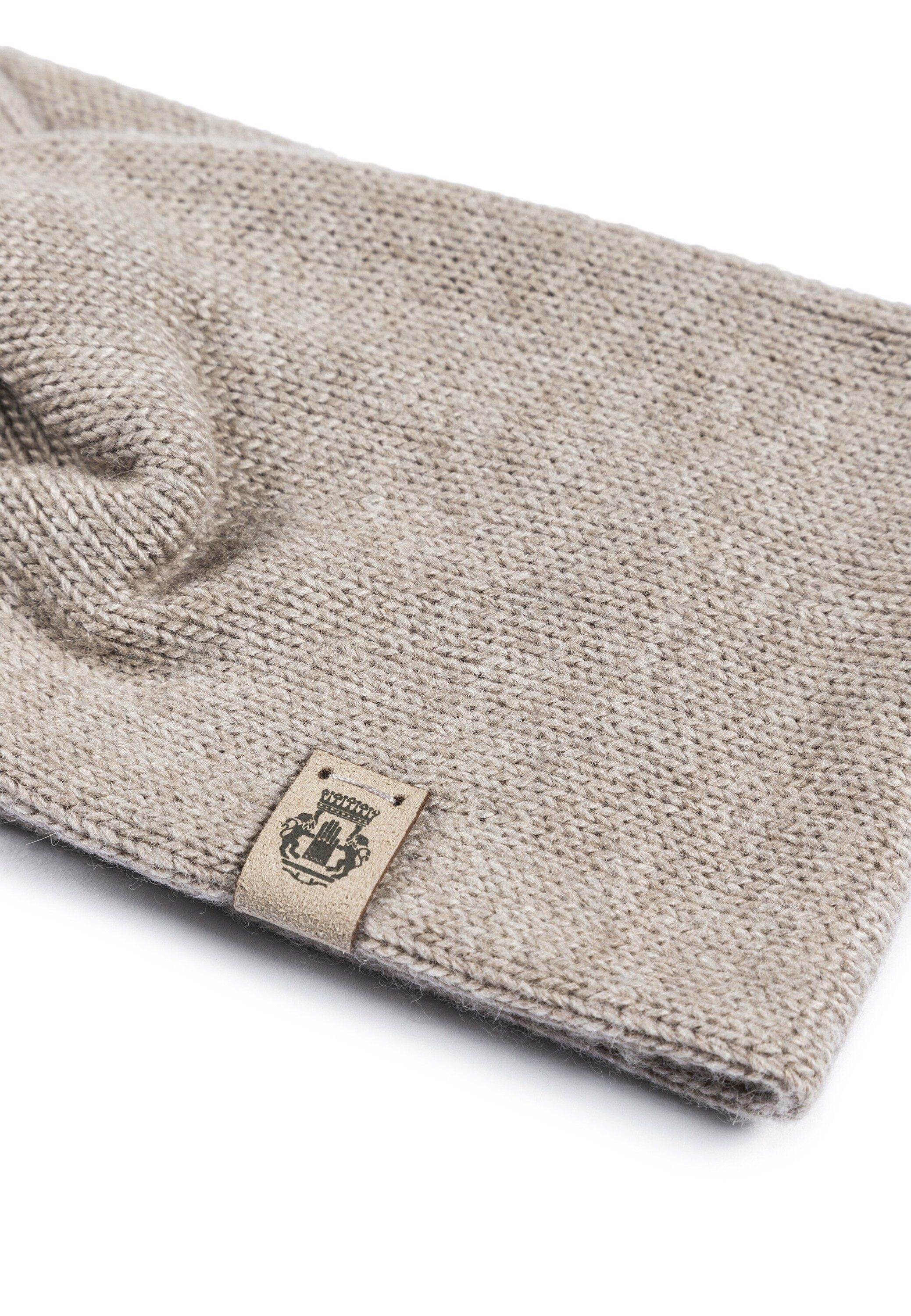 Roeckl Stirnband ESSENTIALS (1-St)
