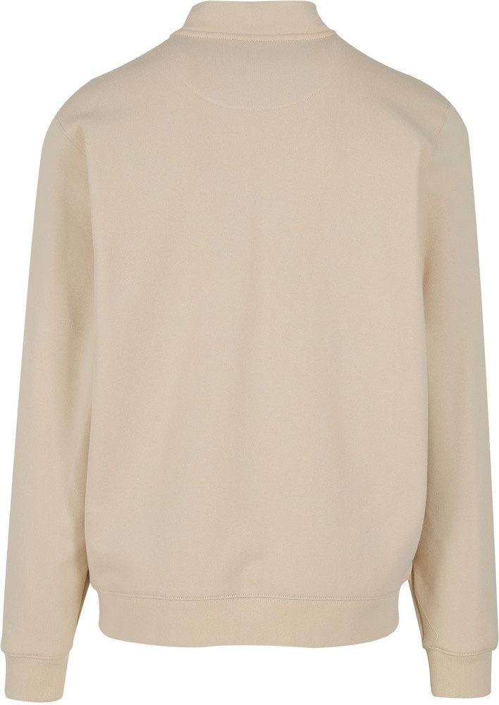 Mister Tee Kurzjacke Los Angeles Emb Heavy Tonal College Jacket