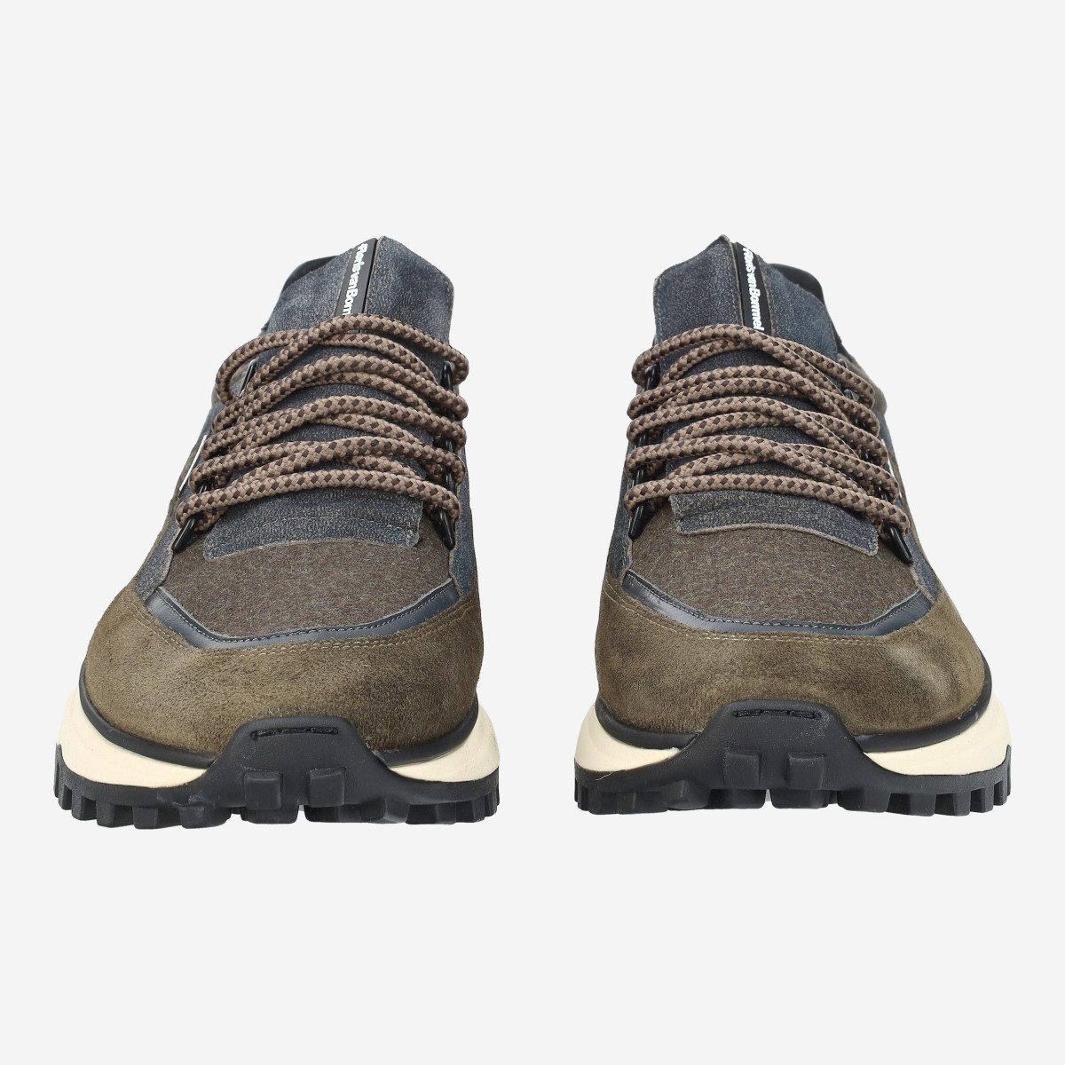 Floris van Bommel Floris van Bommel günstig online kaufen