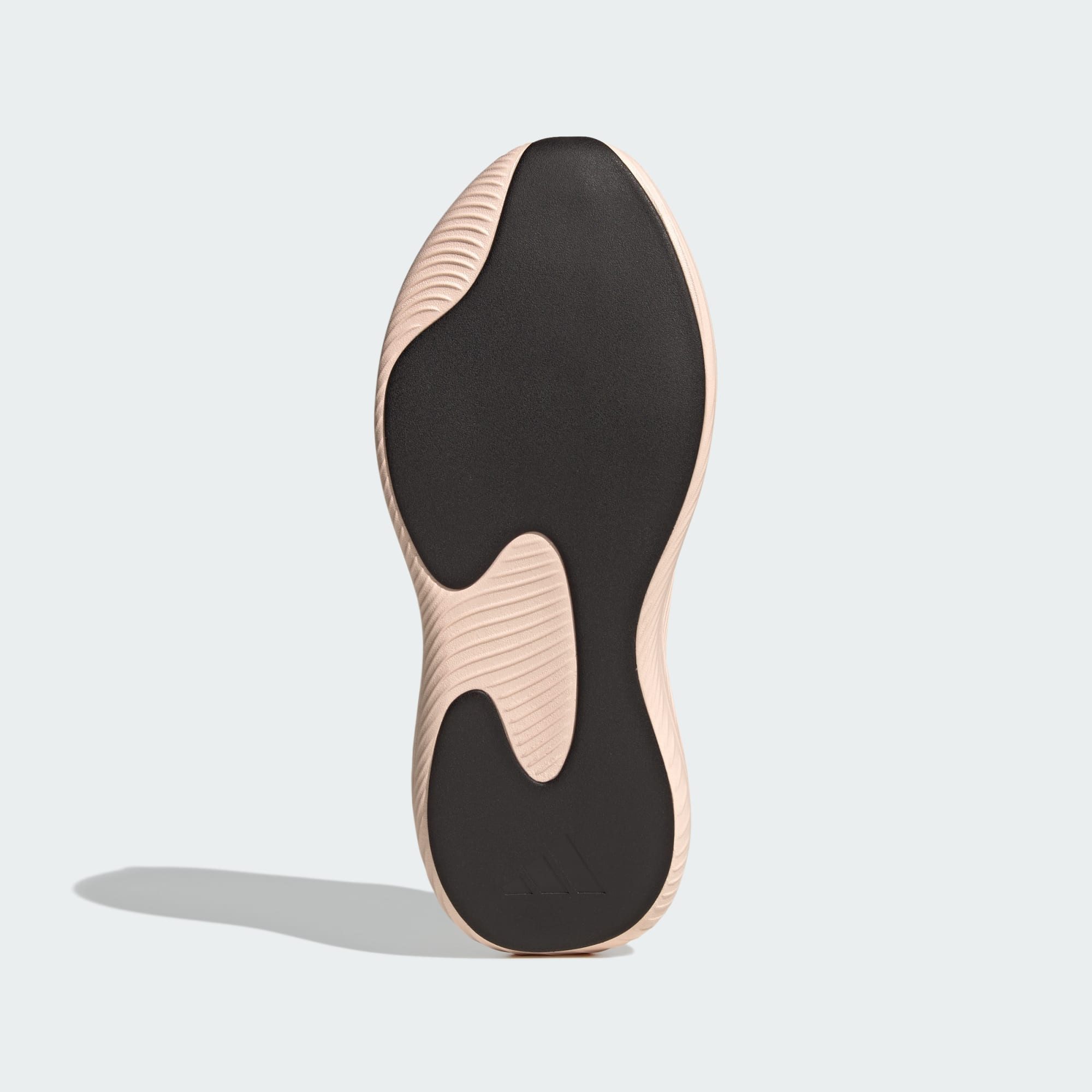 adidas Sportswear PURECHILL SLIDES Badepantolette (2-tlg)