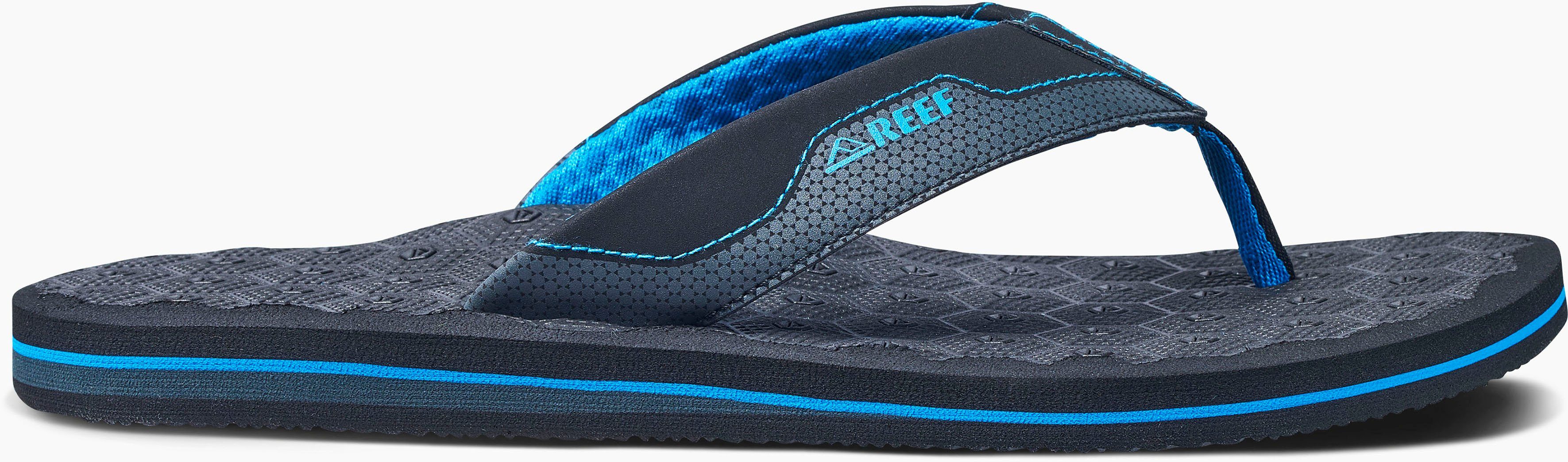 Reef THE RIPPER Sandale günstig online kaufen