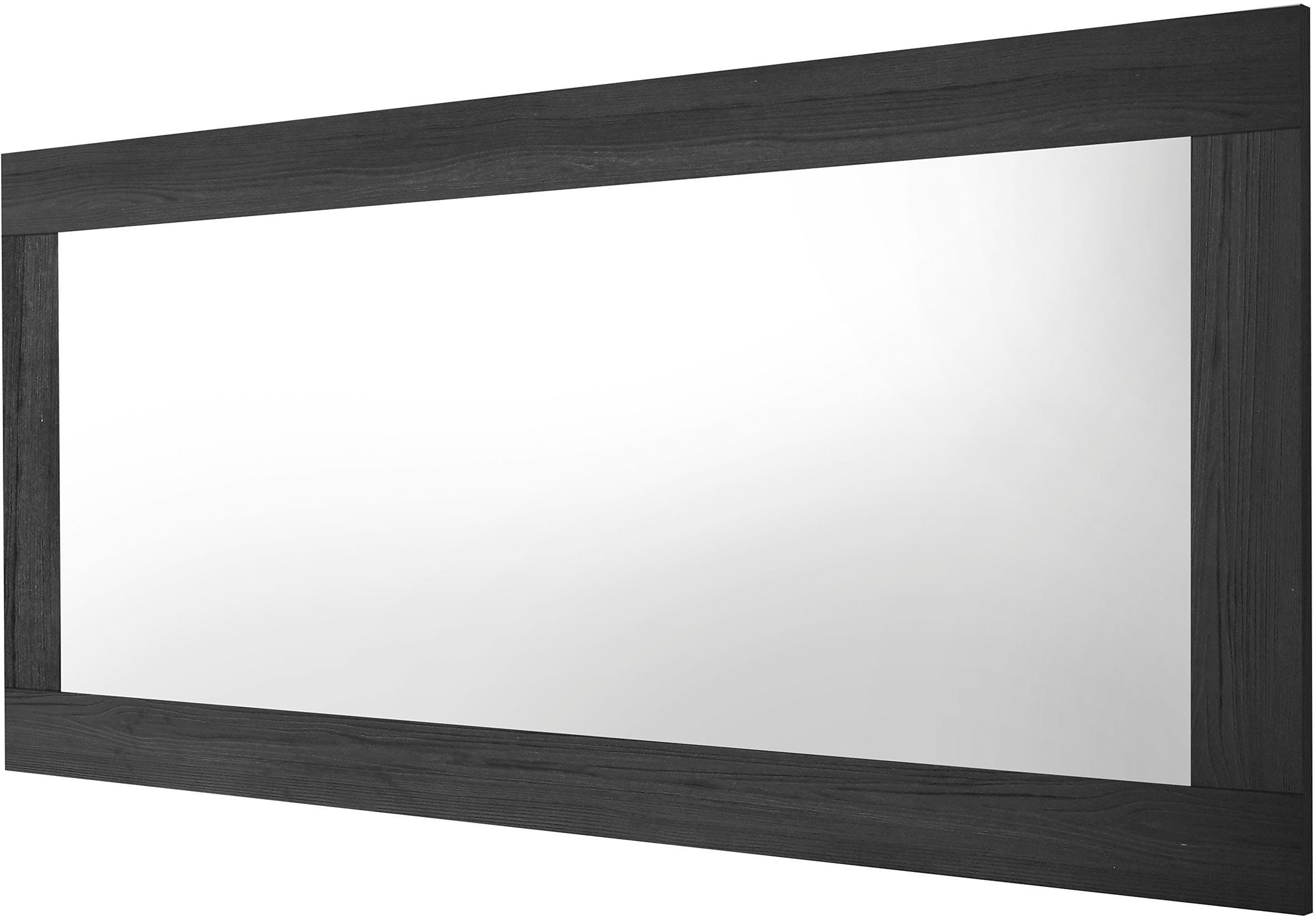 INOSIGN Wandspiegel Rimini, Breite 170 cm günstig online kaufen