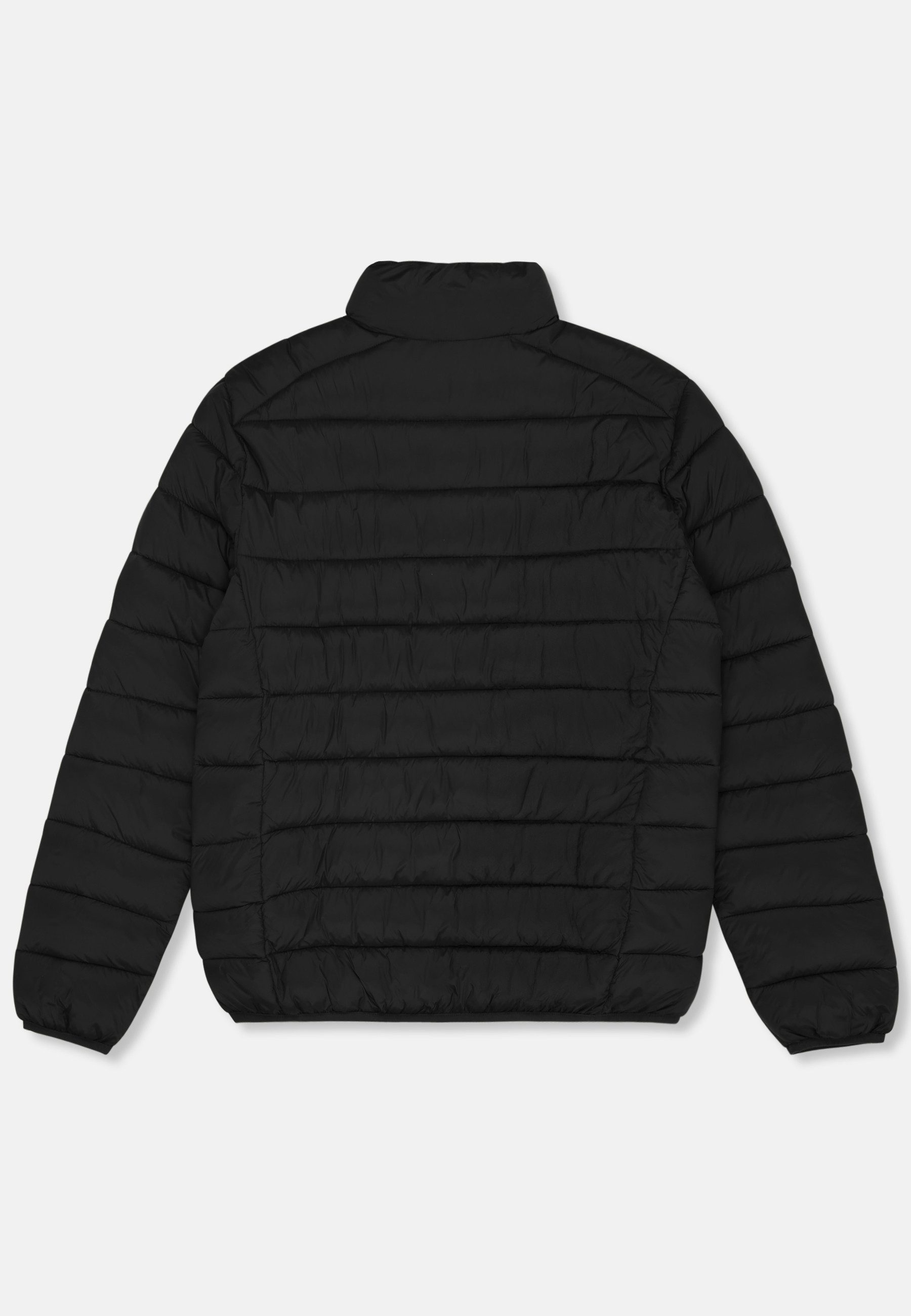 Fila Steppjacke MILANO günstig online kaufen