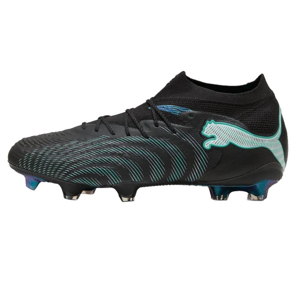 PUMA Puma Future 9 Ultimate FG Fußballschuh