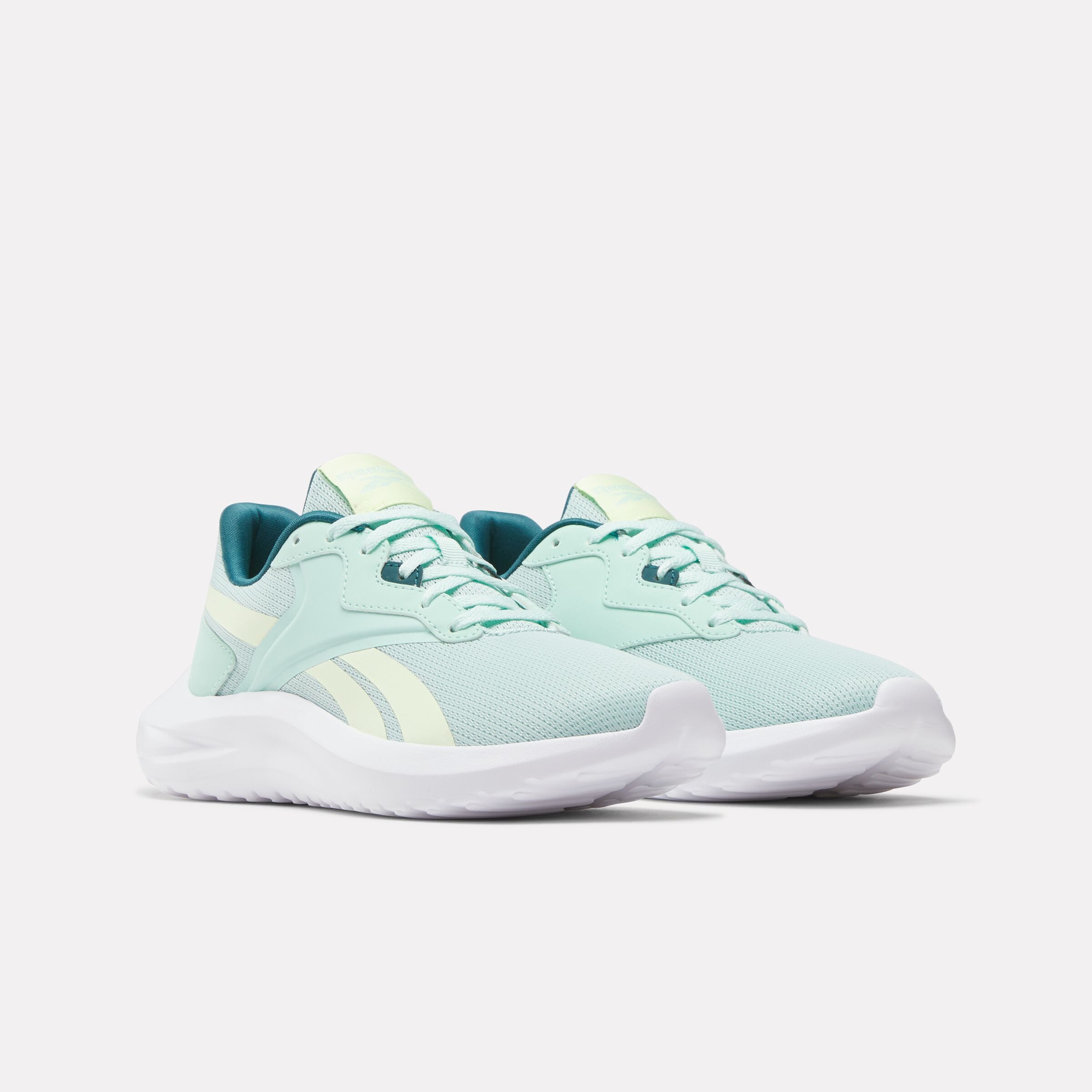 Reebok ENERGEN LUX Laufschuh günstig online kaufen