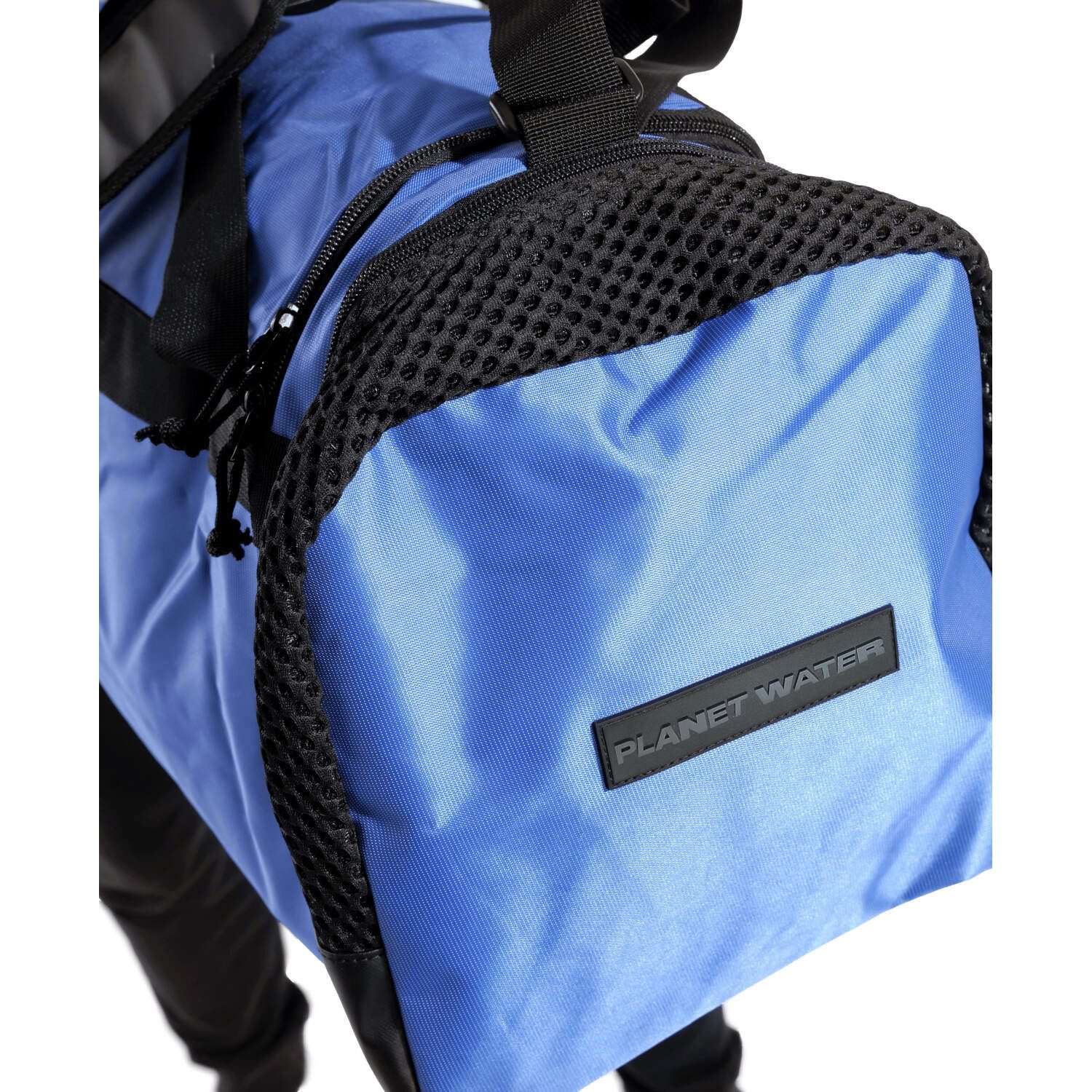Arena Sporttasche Arena Sporttasche All Set Duffle 40L 010237
