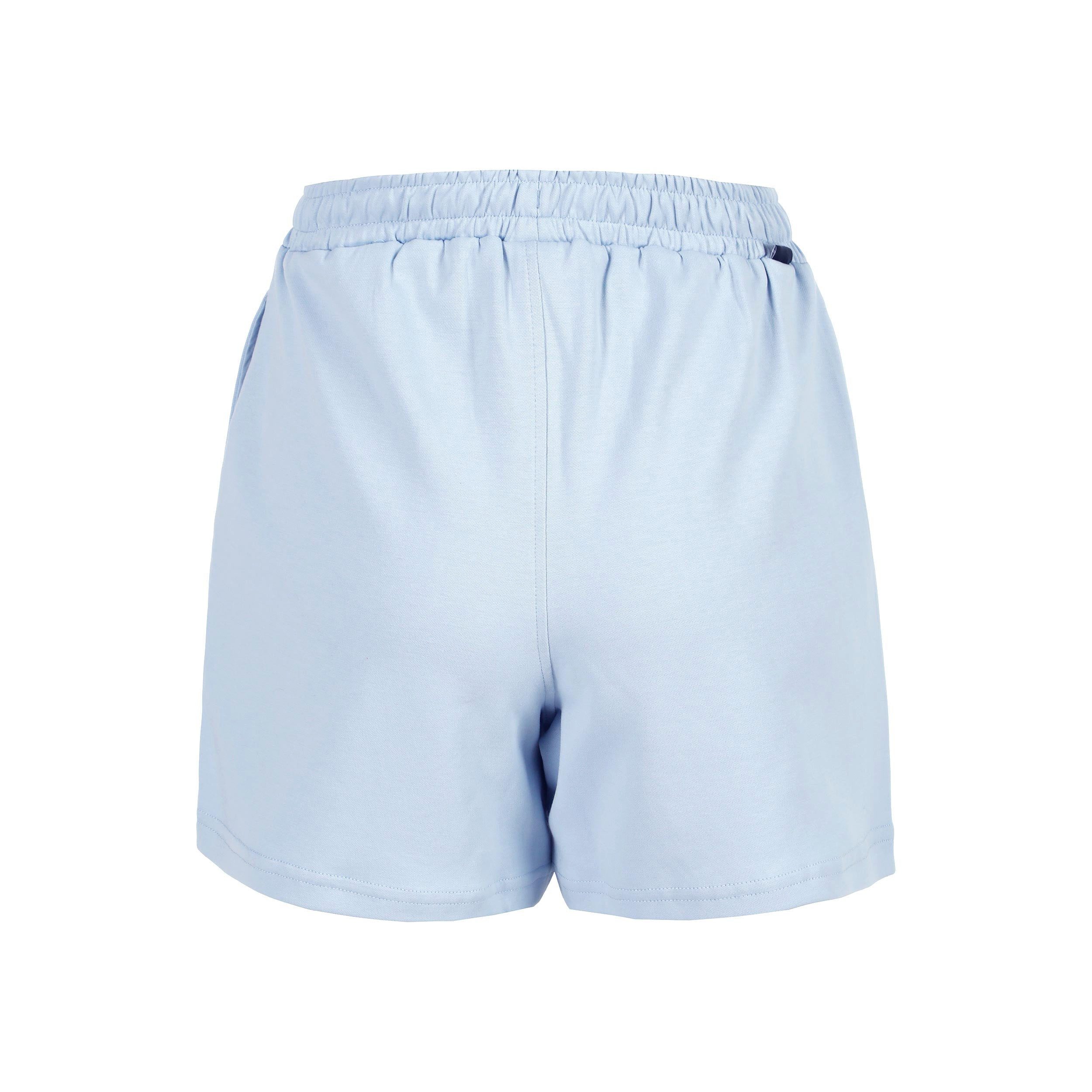 Ellesse Shorts Bogliasco