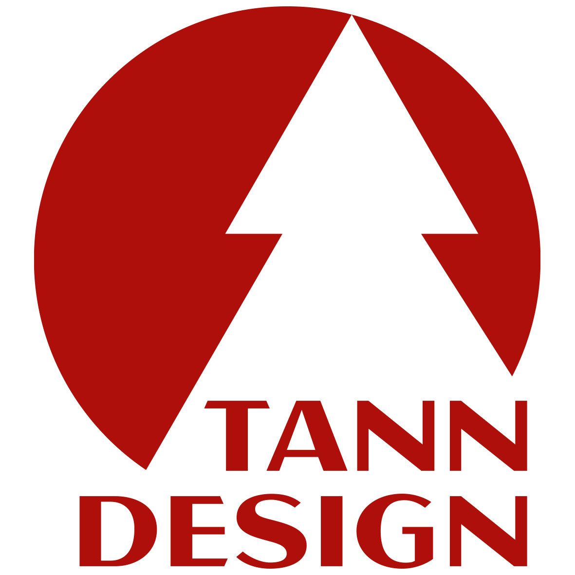 Tanndesign