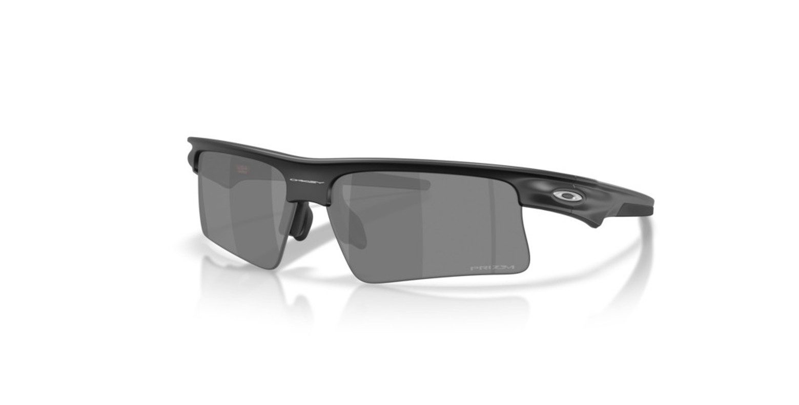 Oakley Sportbrille