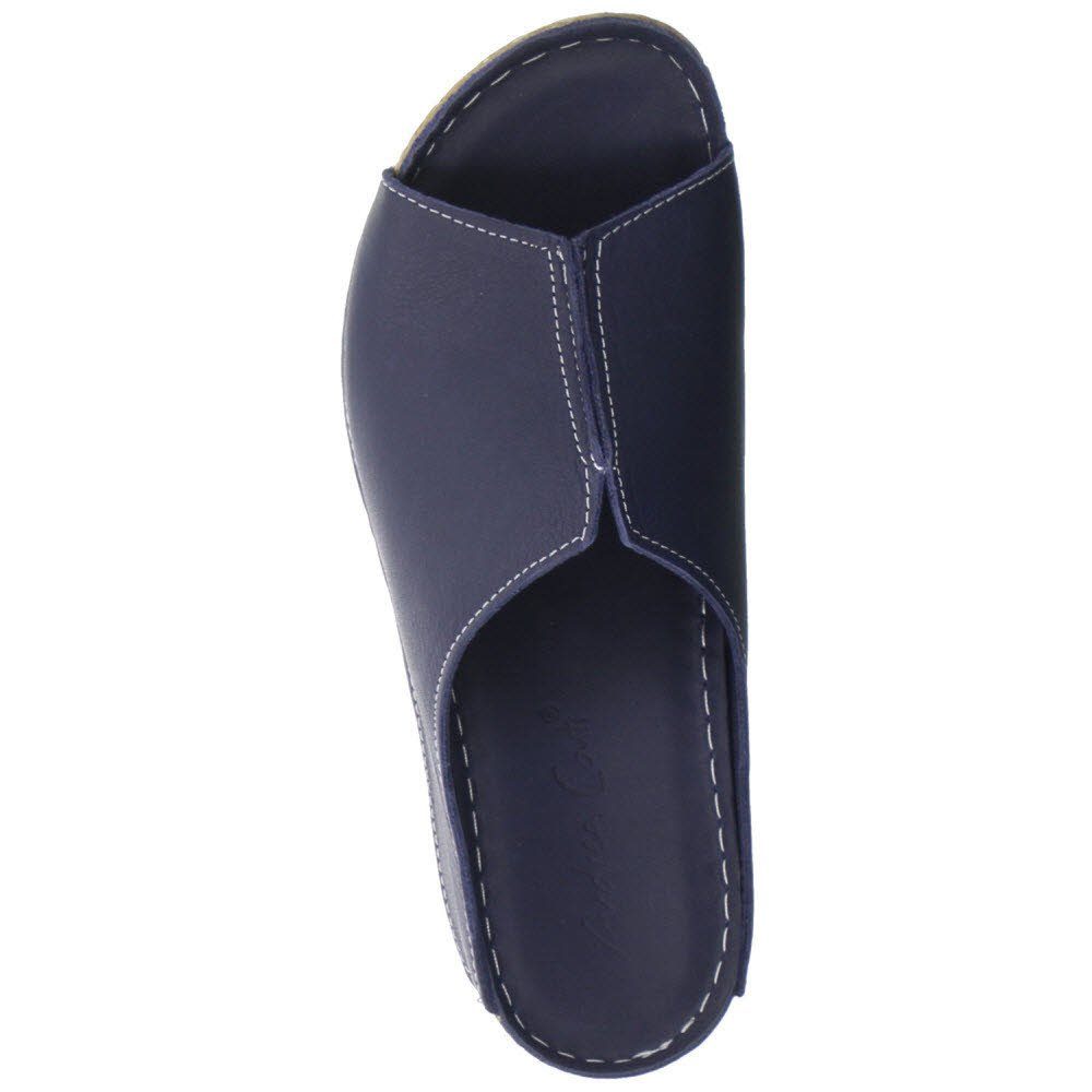 Andrea Conti Pantoletten Pantolette