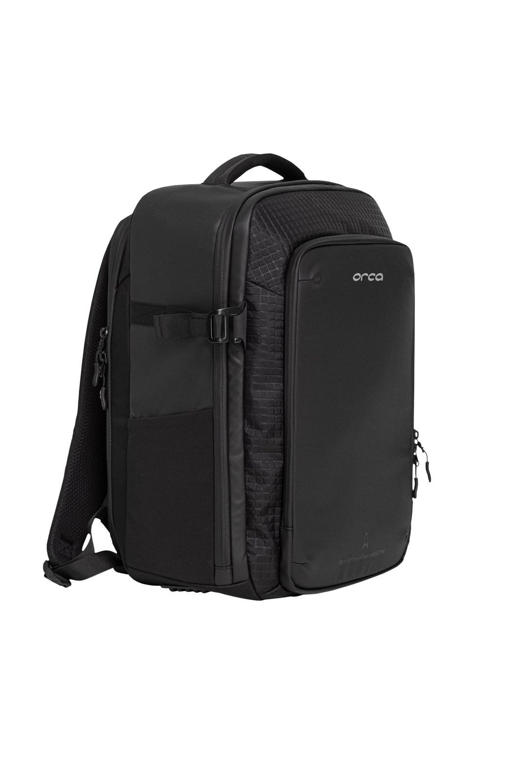 ORCA Sportrucksack Explorer Backpack