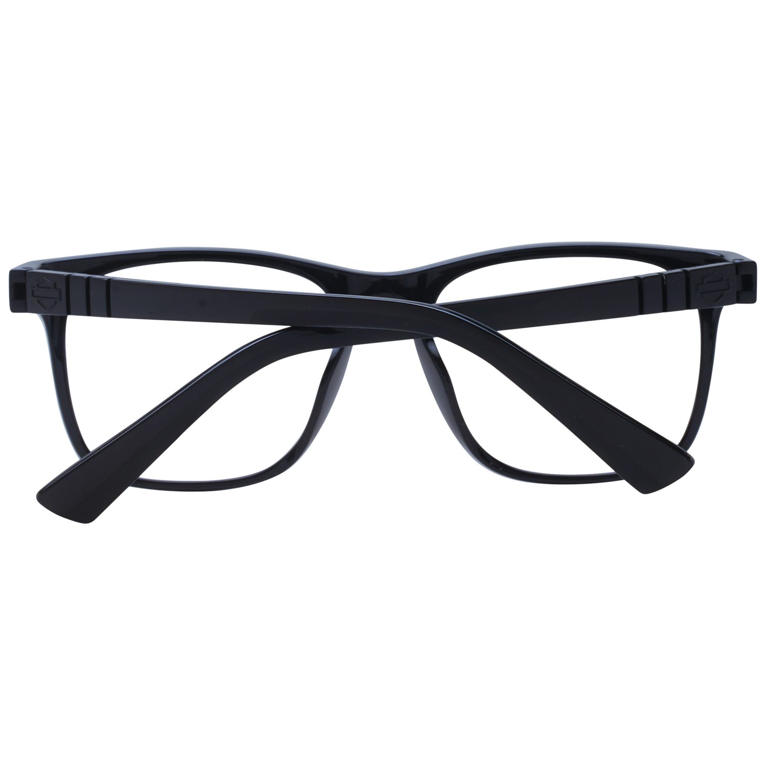 HARLEY DAVIDSON Brillen Brillengestell HD00012 52001