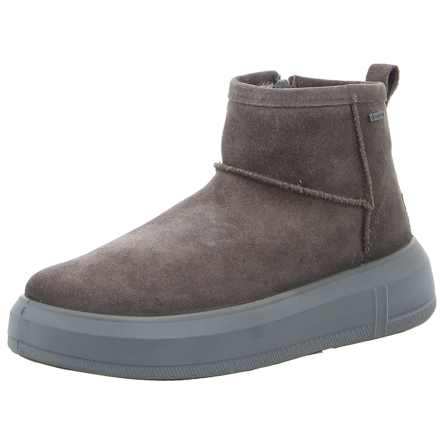 Legero Wonder Stiefelette