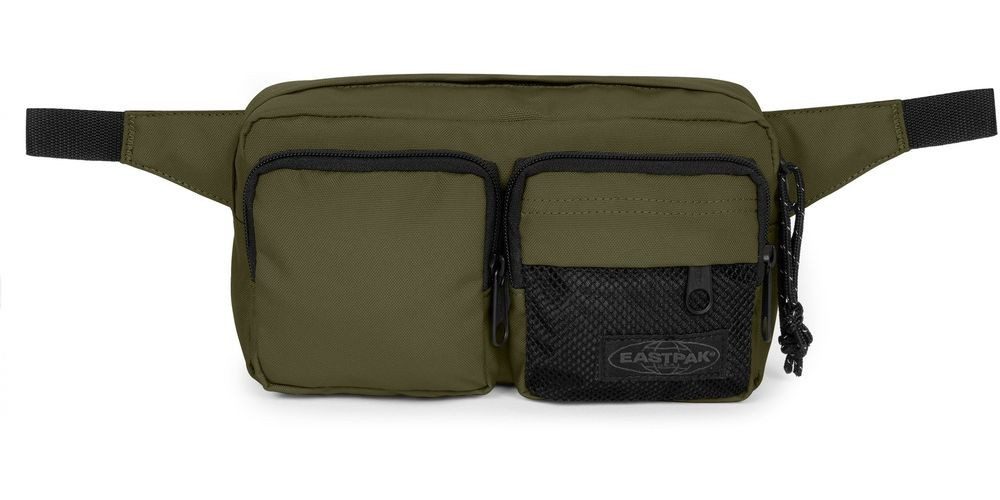 Eastpak Tragetasche Double Crossbody günstig online kaufen