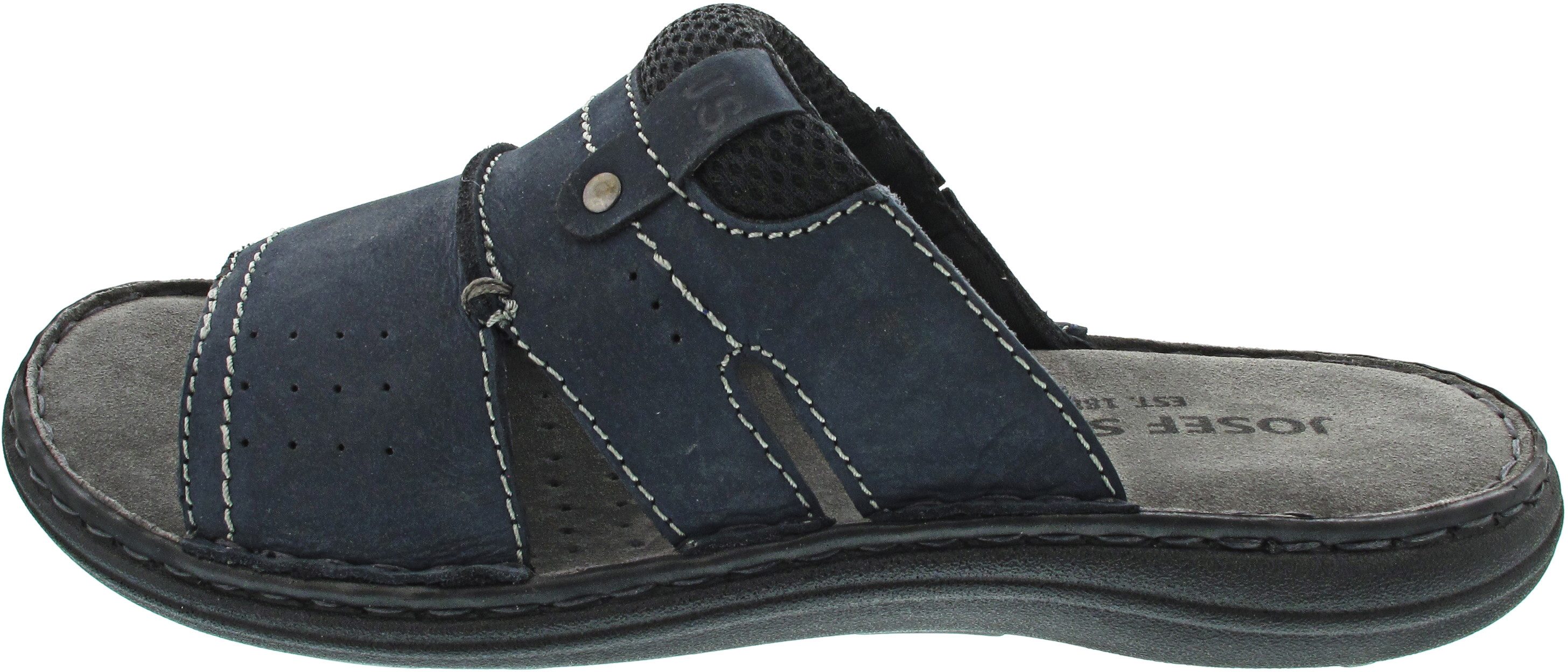 Josef Seibel Pantolette