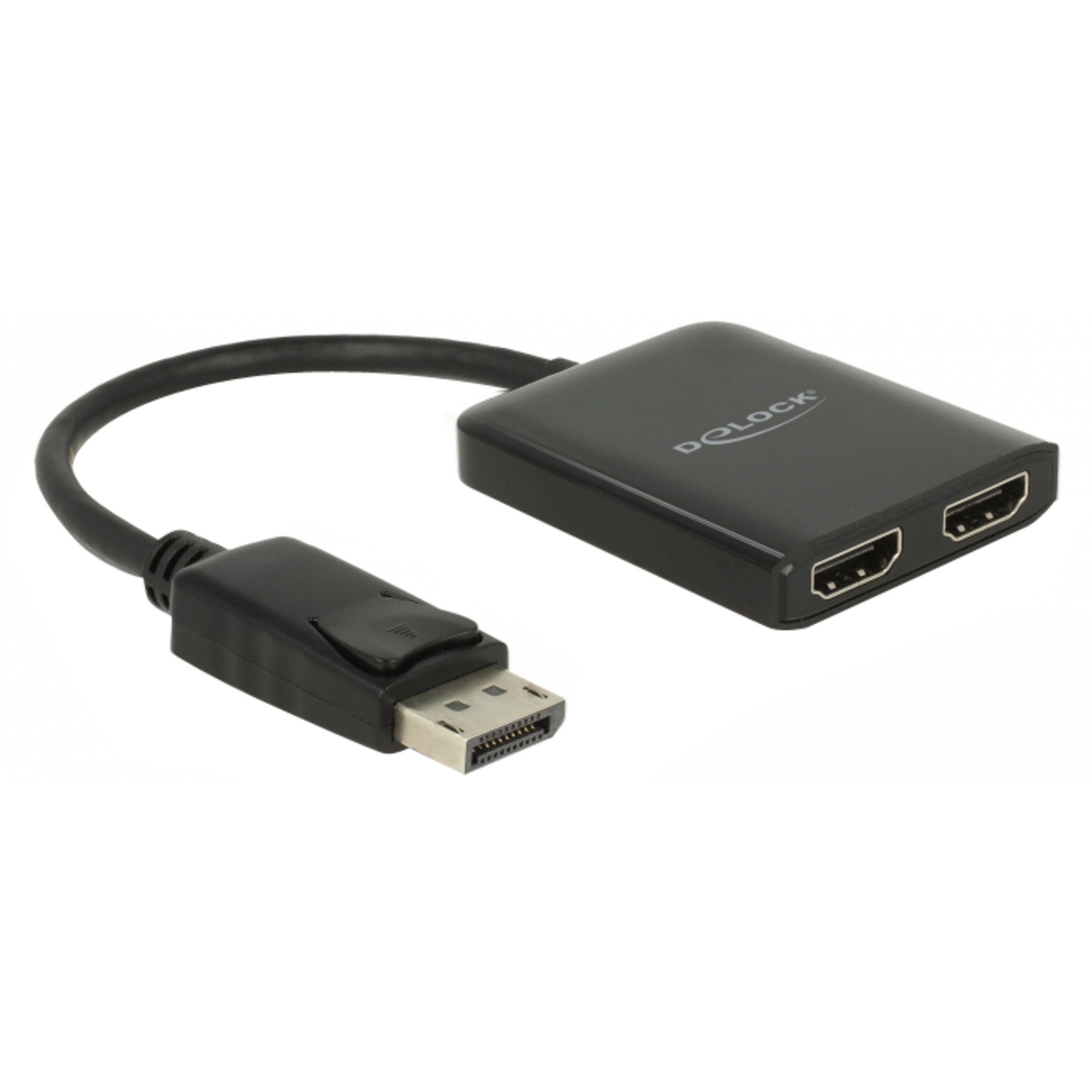 Cliff Adapter, Buchse, Einbau USB-Buchse Typ B - USB