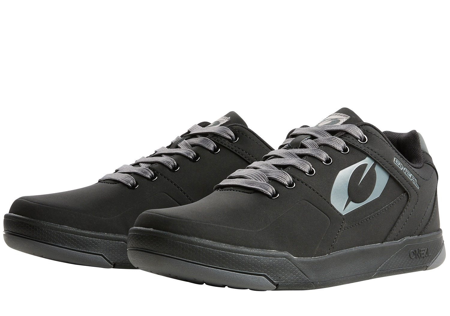 O’NEAL O'Neal Pinned Flat Pedal Schuhe Edition TBS Fahrradschuh