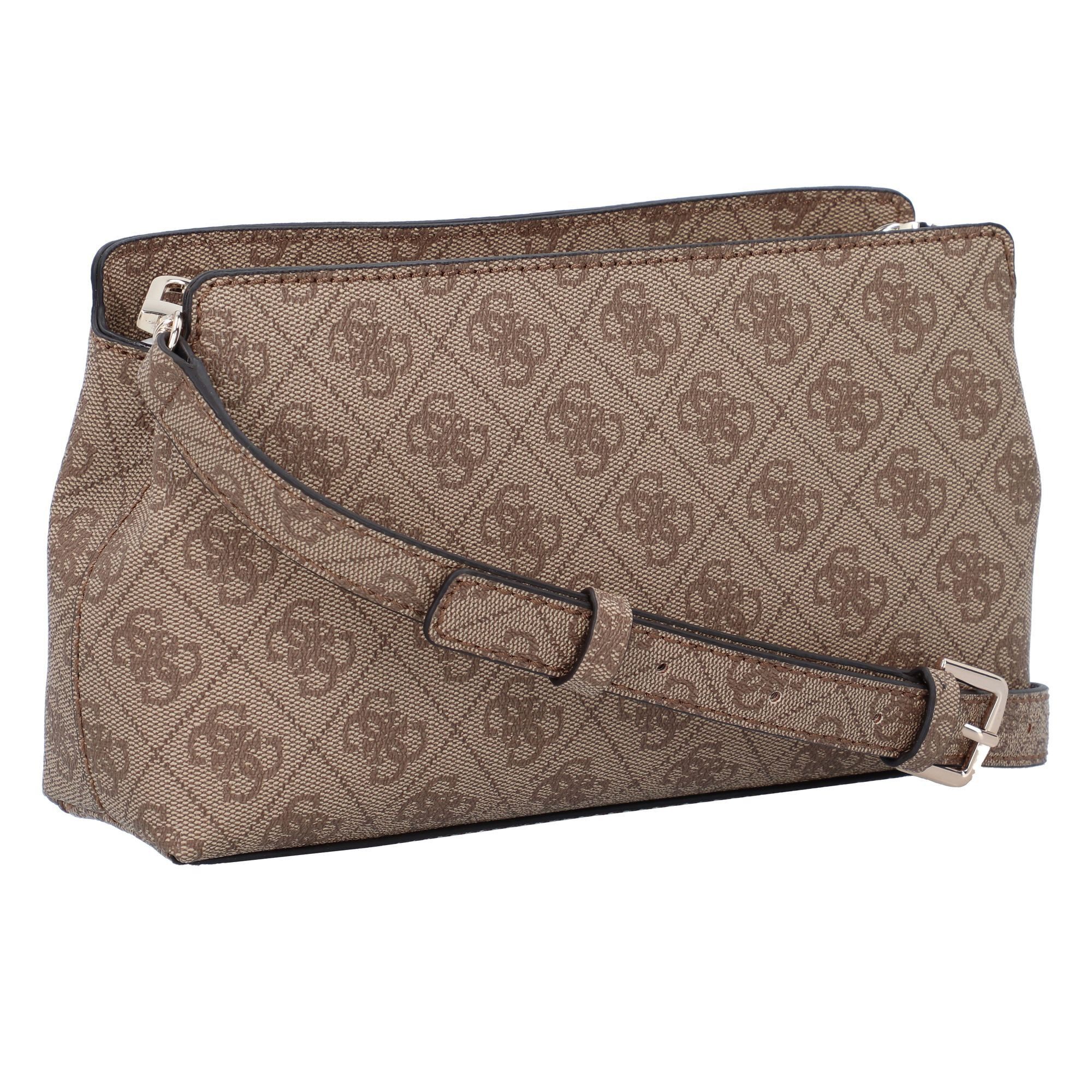 Guess Umhängetasche Katya, Polyurethan günstig online kaufen