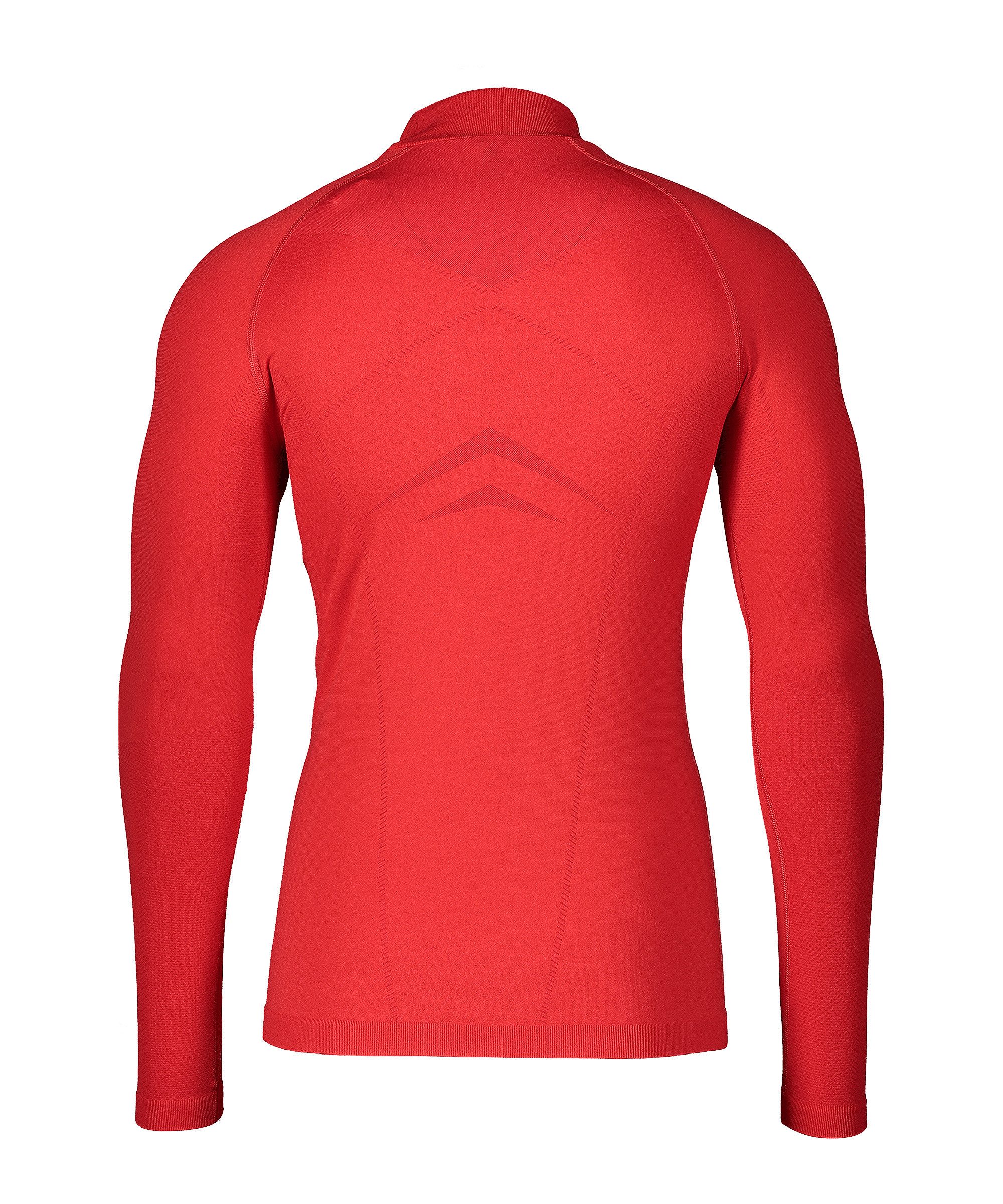 Odlo Funktionsshirt Odlo Atmungsaktivität