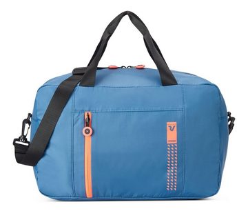 RONCATO Reisetasche Compact